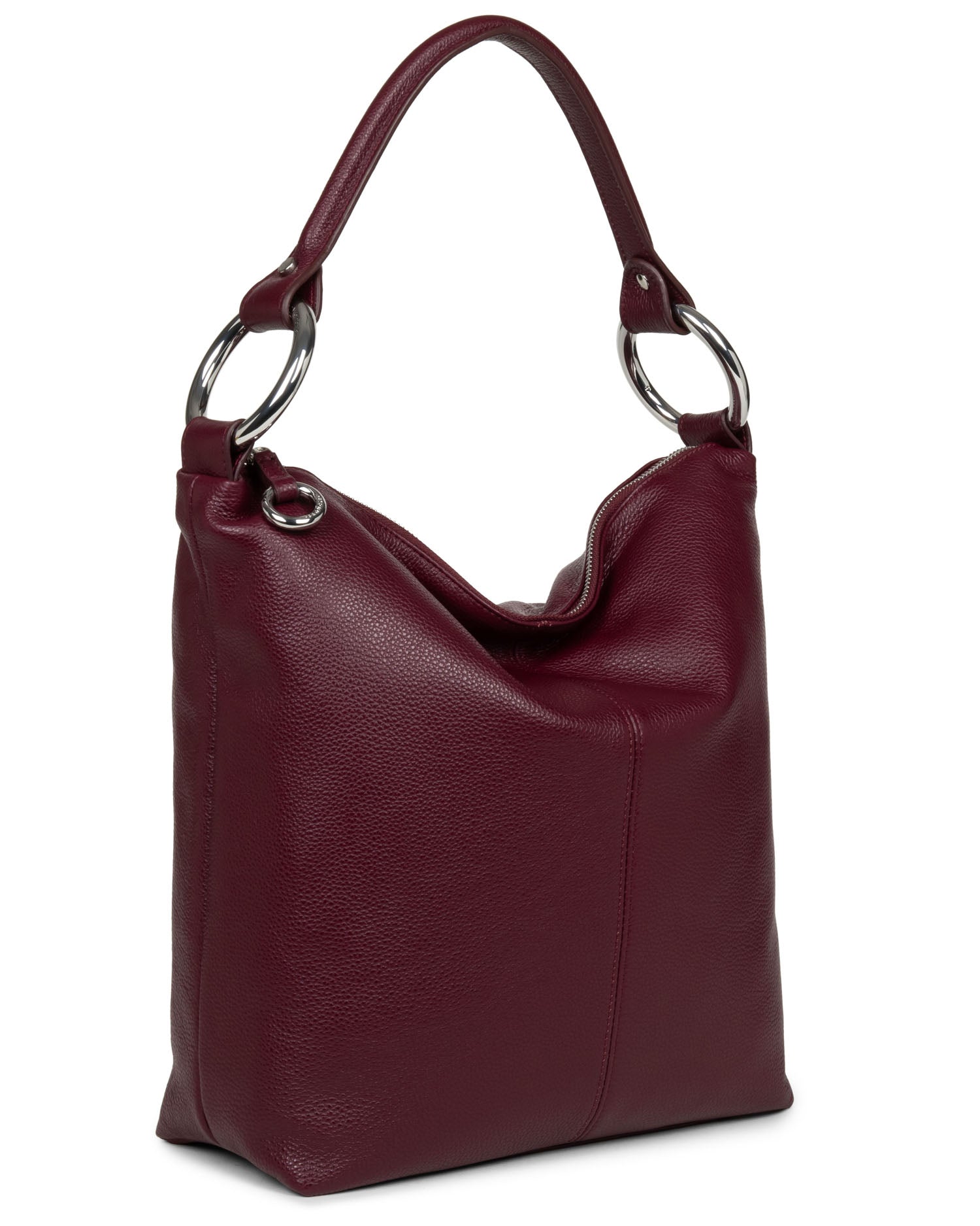 handle first #couleur_bordeaux