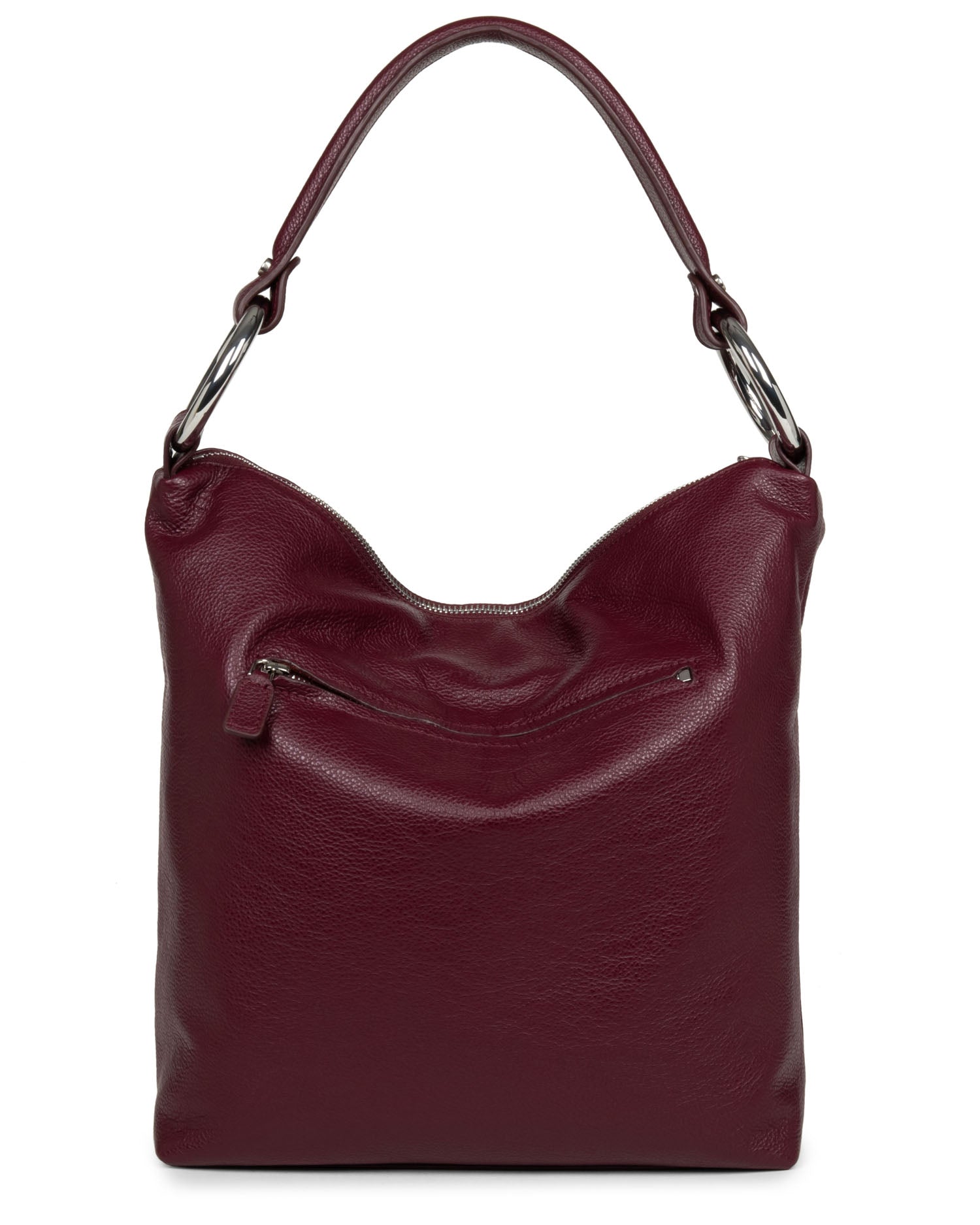 handle first #couleur_bordeaux