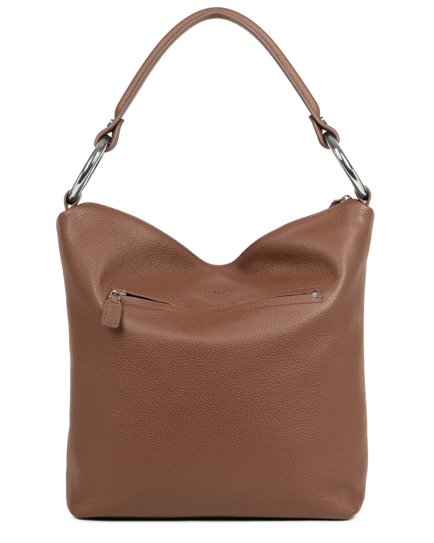 handle first #couleur_chataigne