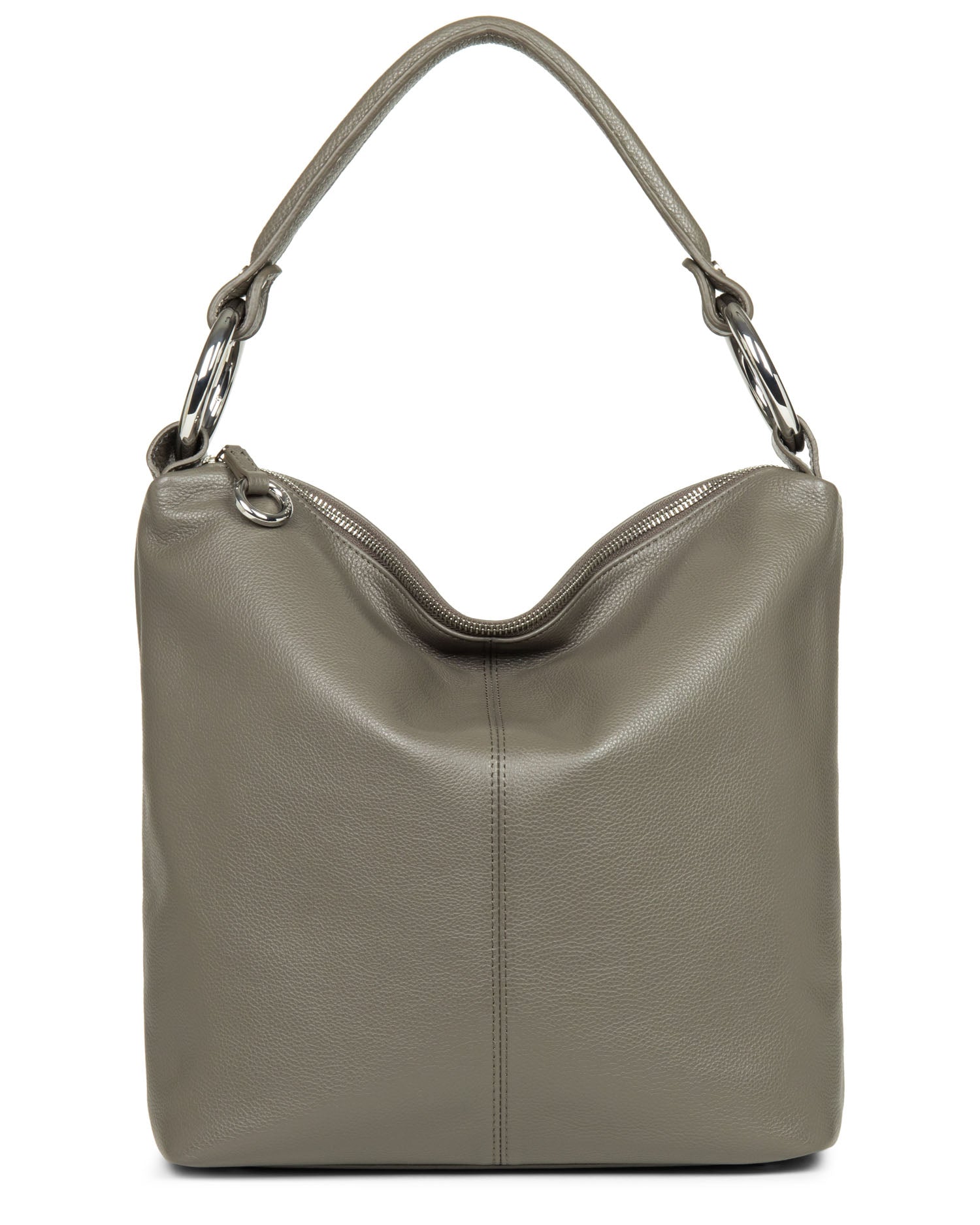 handle first #couleur_gris
