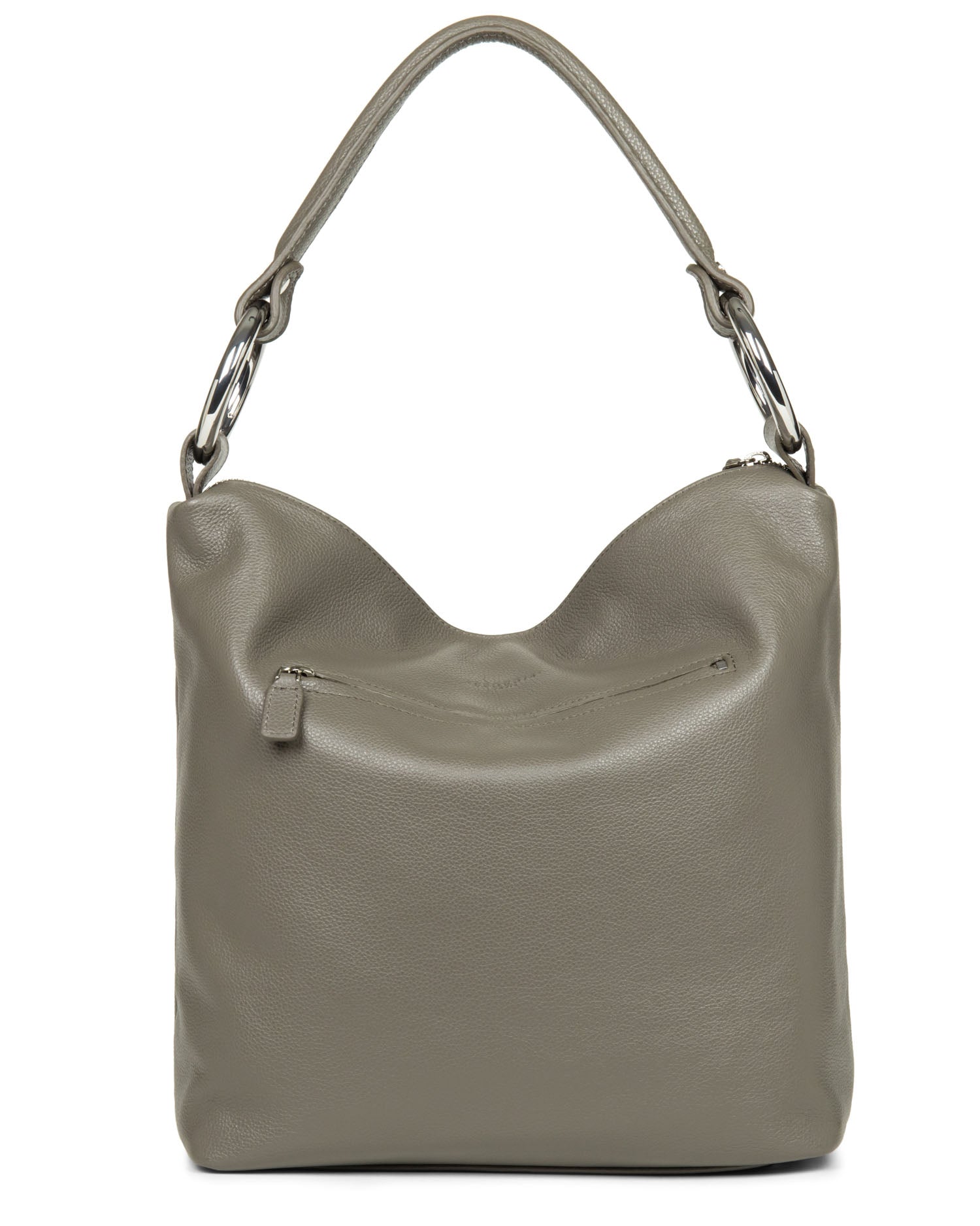 handle first #couleur_gris