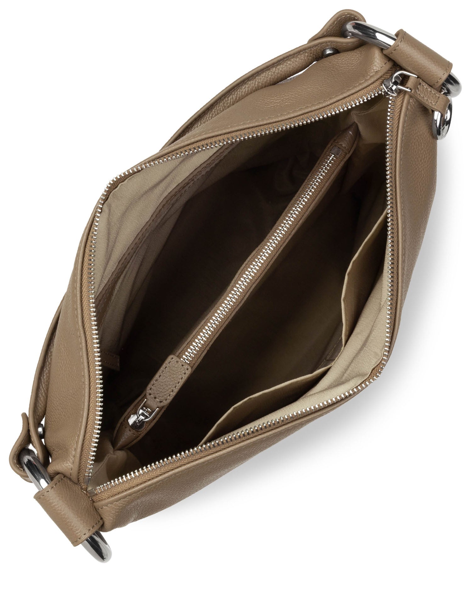 handle first #couleur_sable foncé