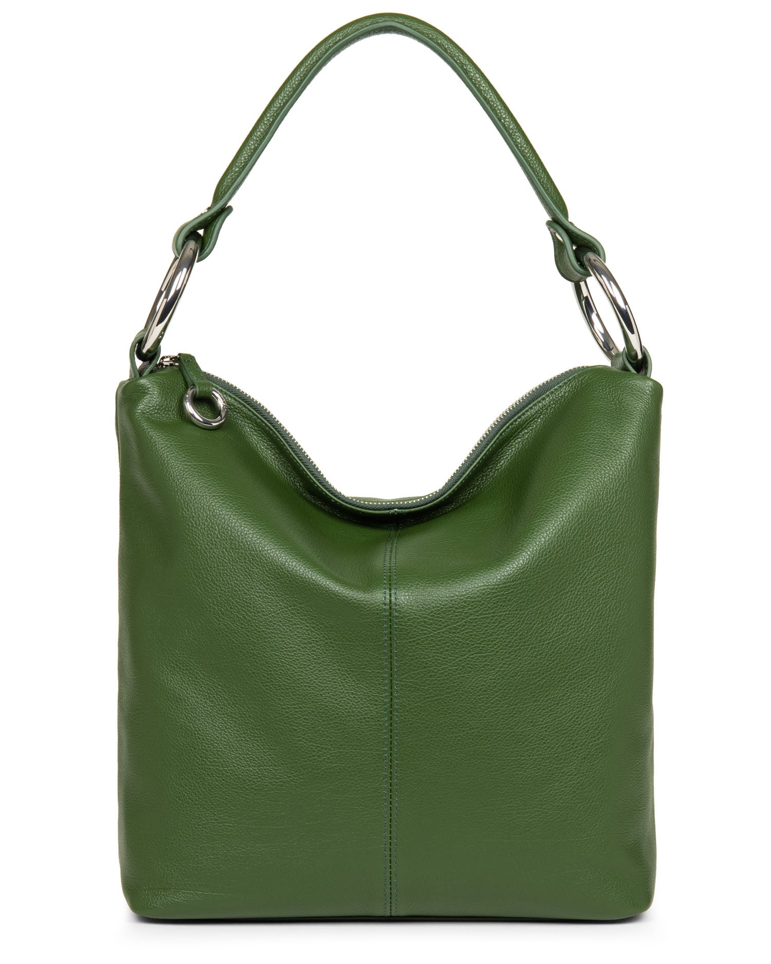 handle first #couleur_vert alpin