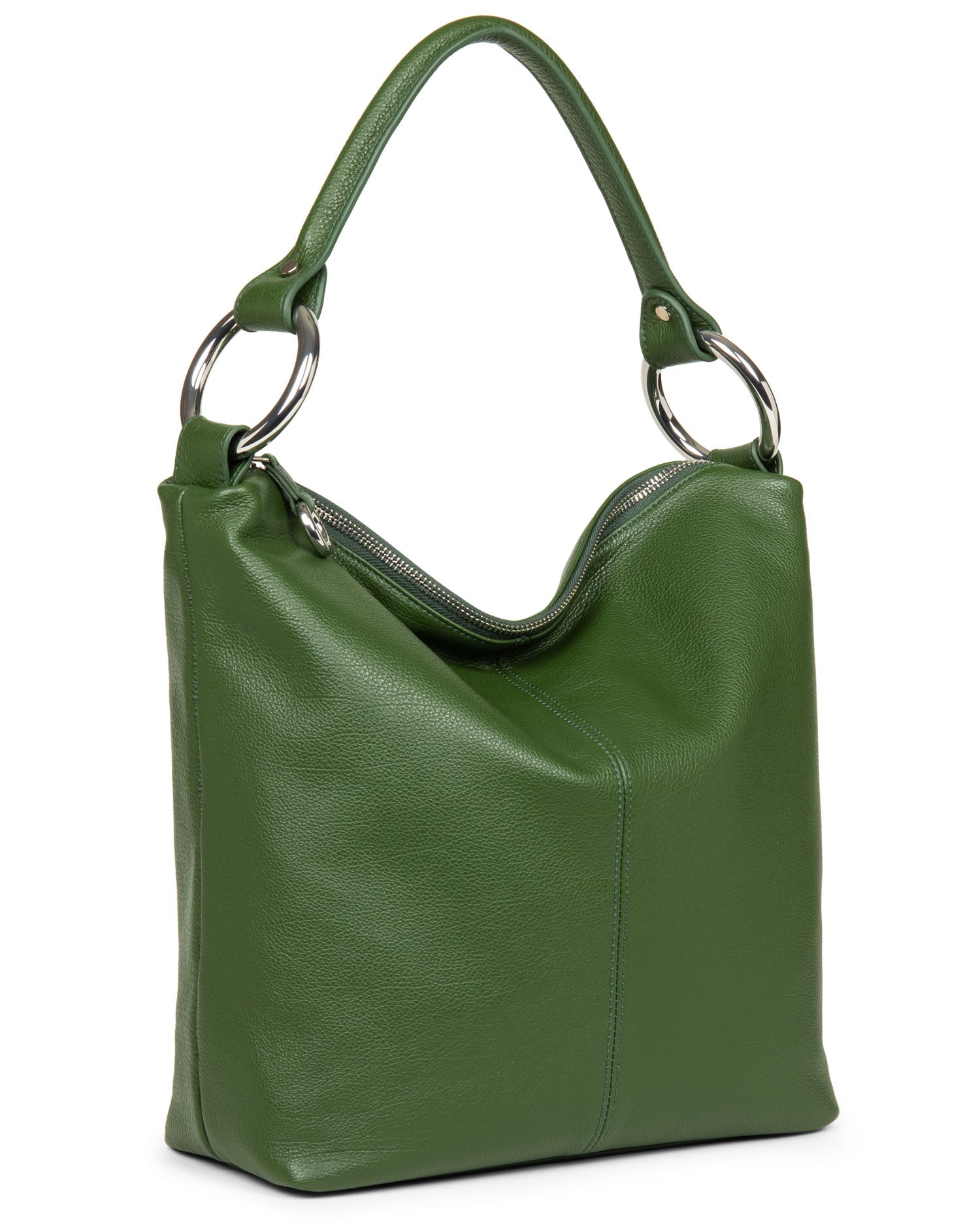 handle first #couleur_vert alpin
