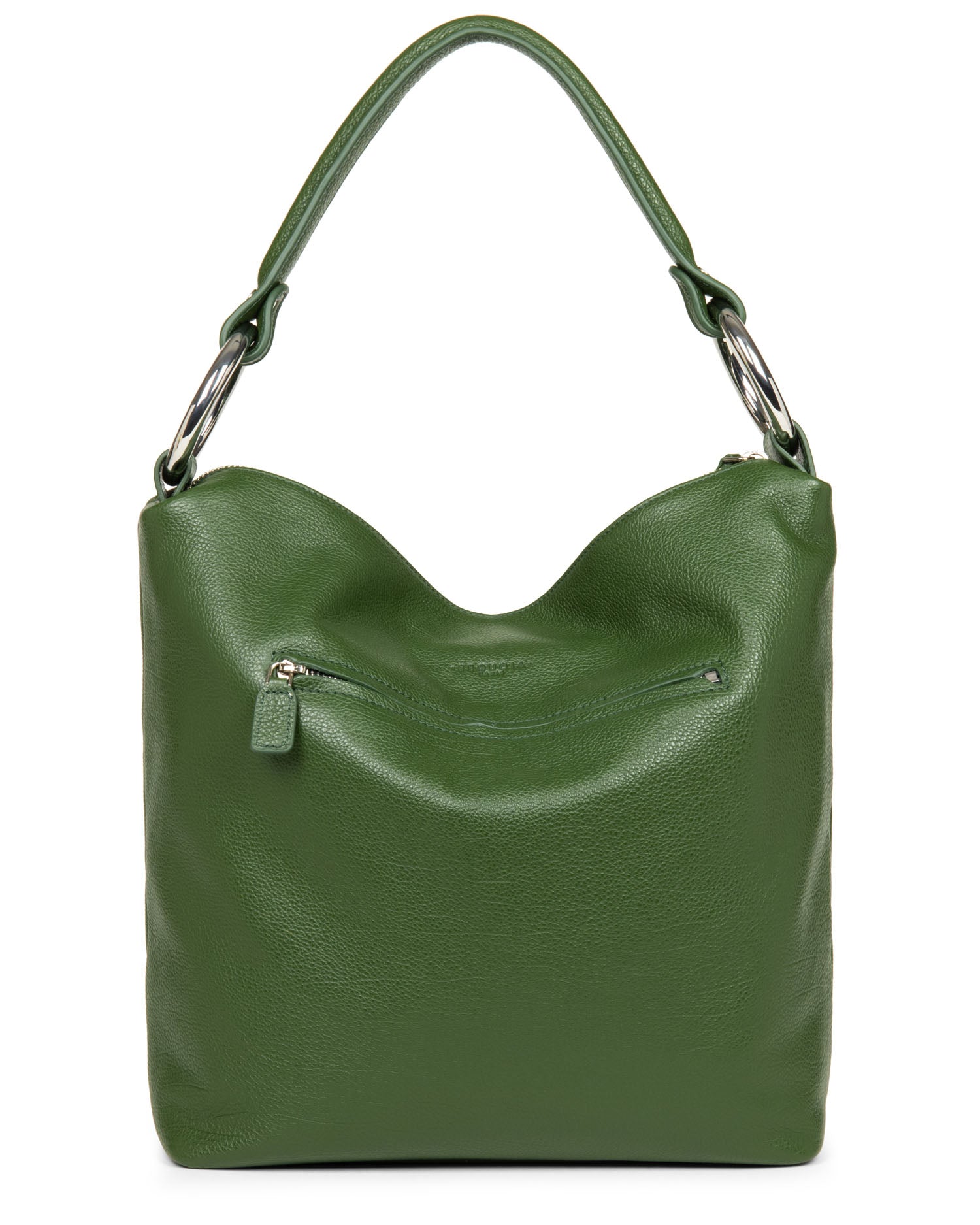 handle first #couleur_vert alpin