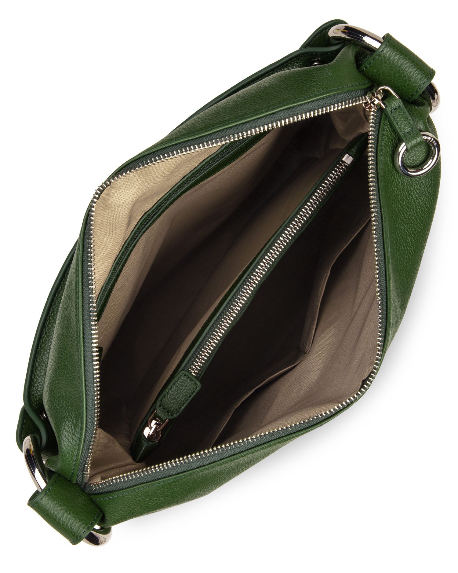 handle first #couleur_vert alpin