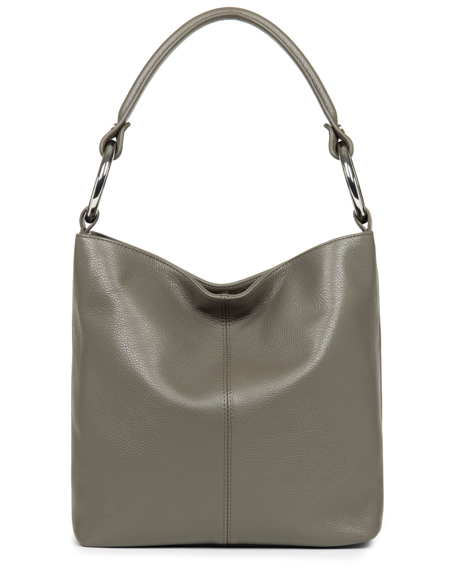 handle first #couleur_gris
