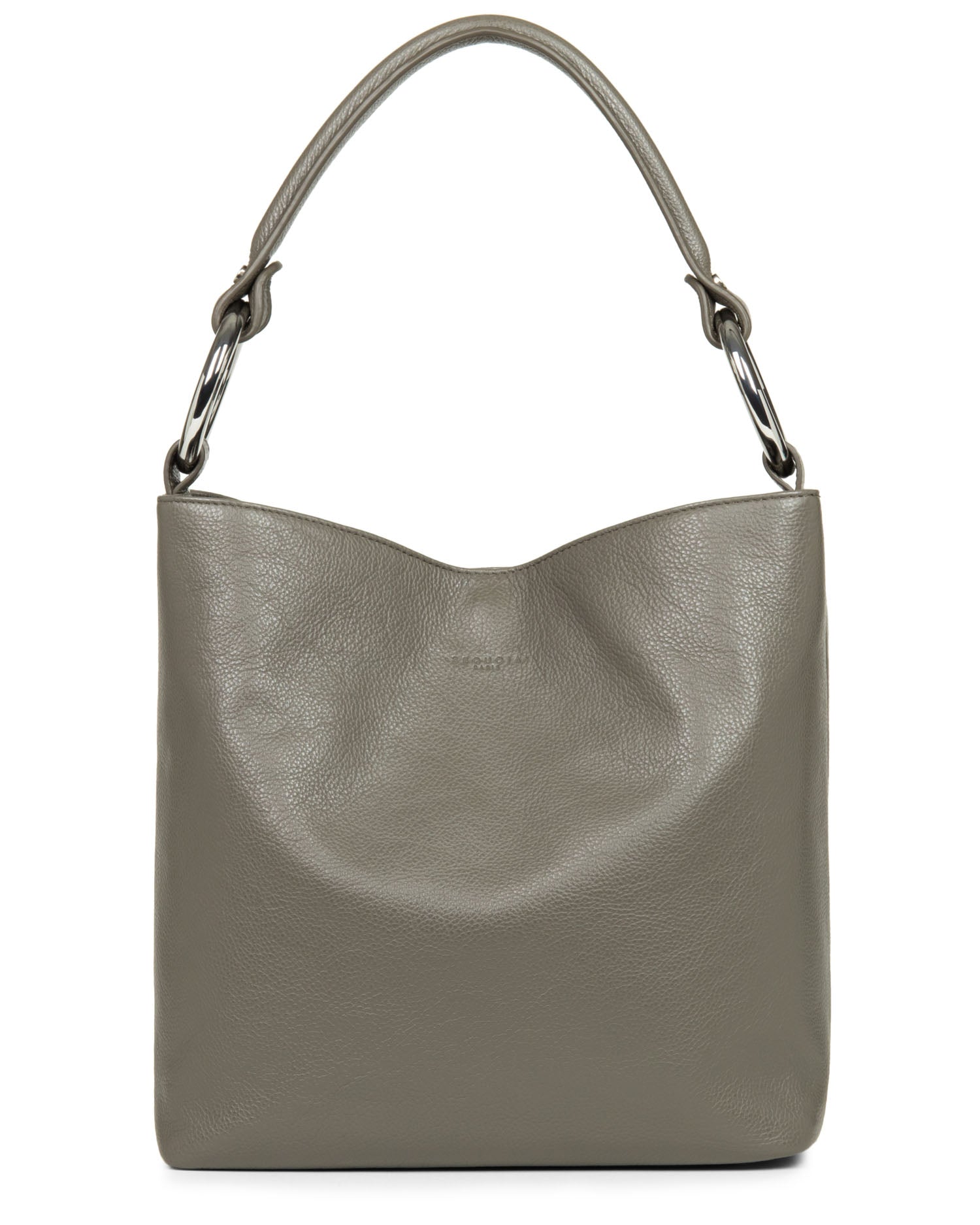 handle first #couleur_gris
