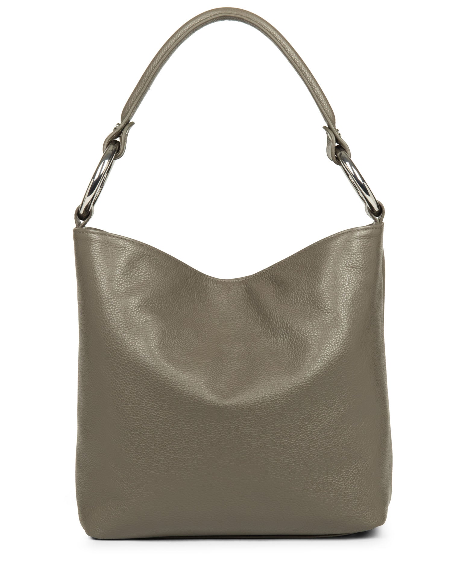 handle first #couleur_gris foncé
