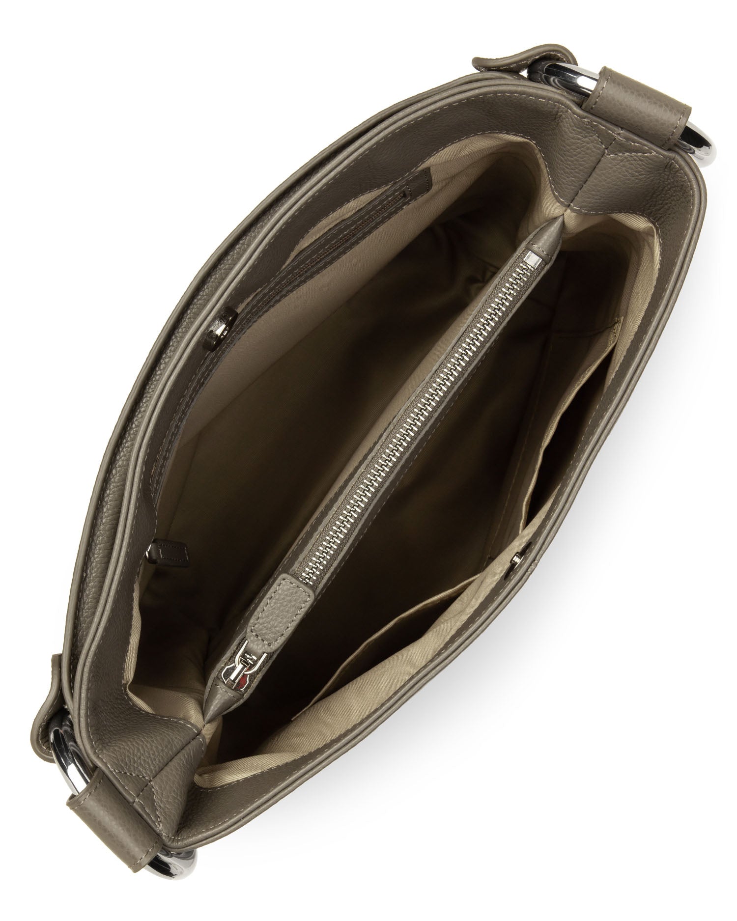 handle first #couleur_gris foncé