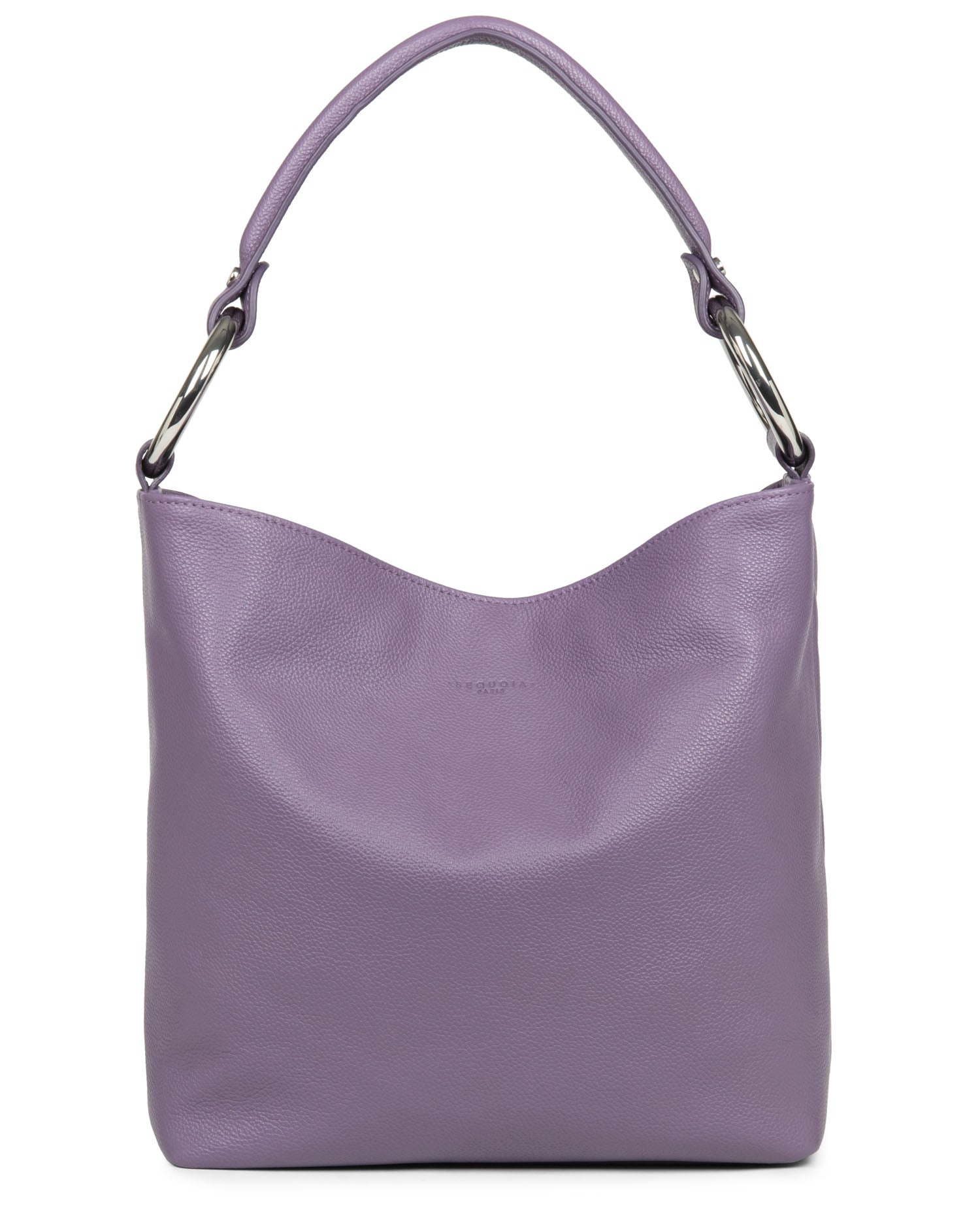 handle first #couleur_mauve
