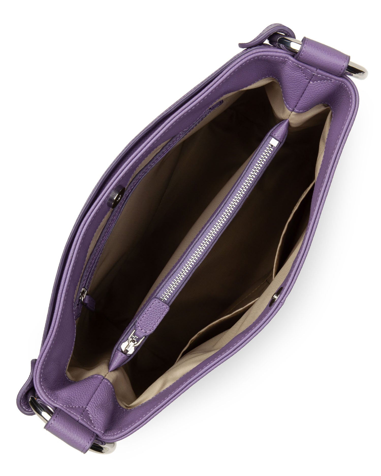 handle first #couleur_mauve