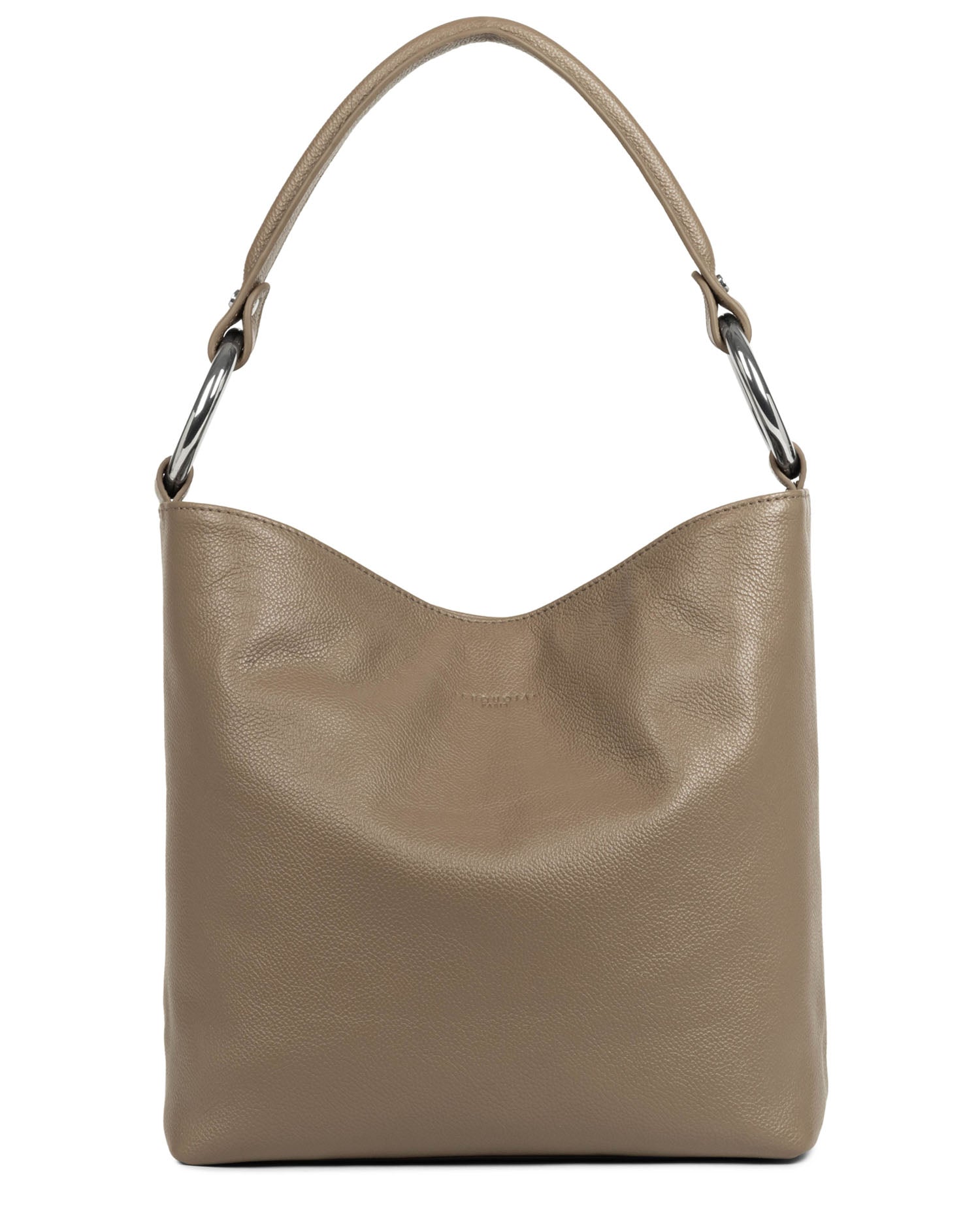 handle first #couleur_sable foncé