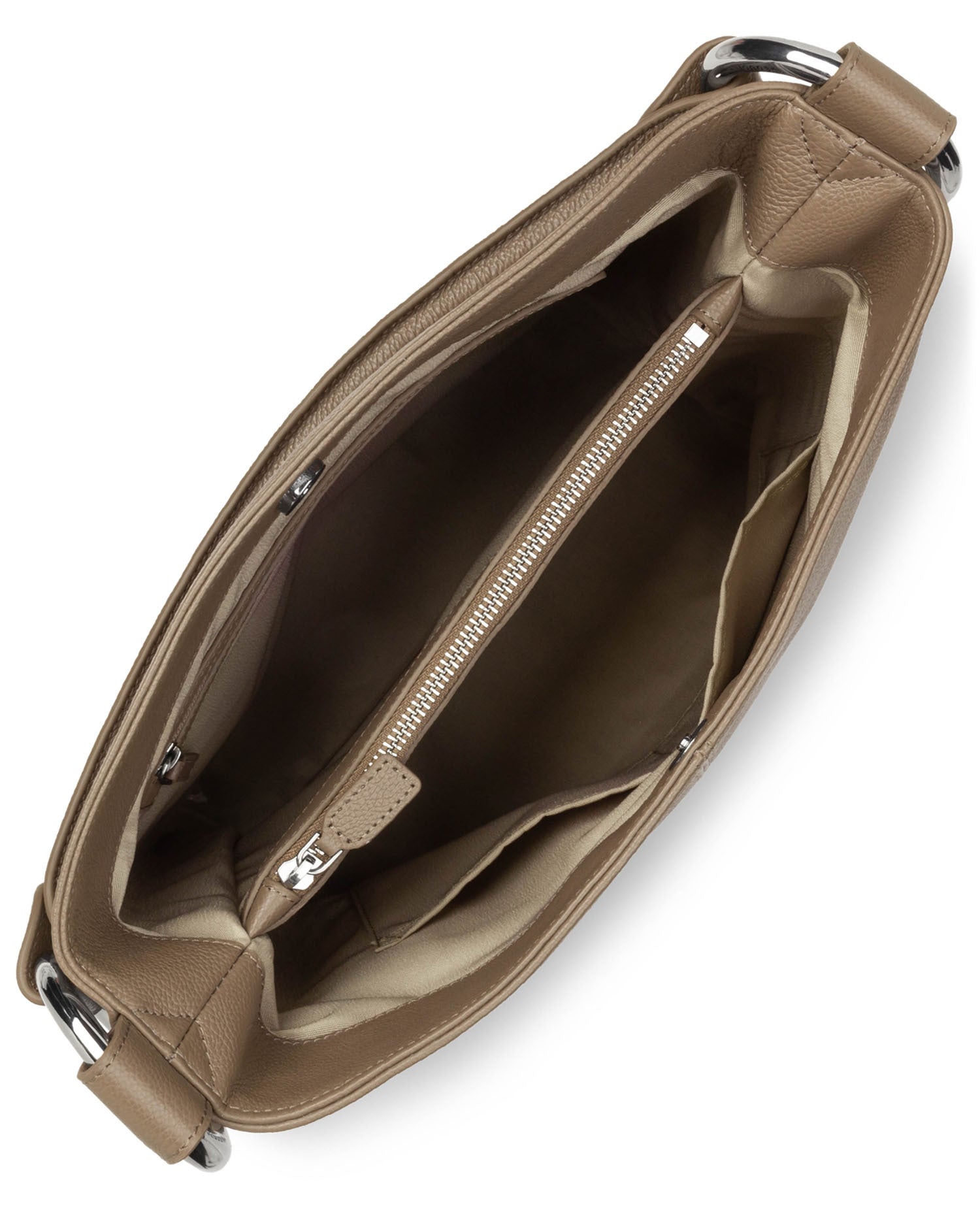 handle first #couleur_sable foncé