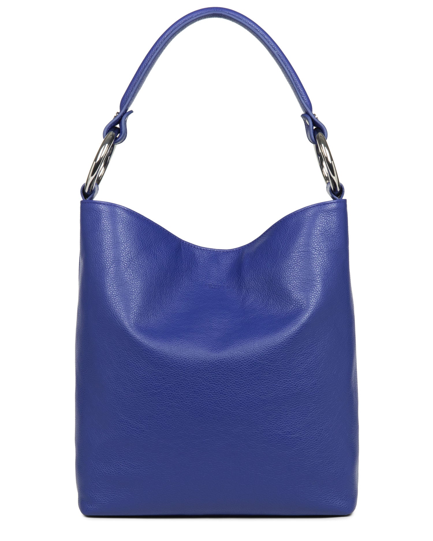 handle first #couleur_bleu royal