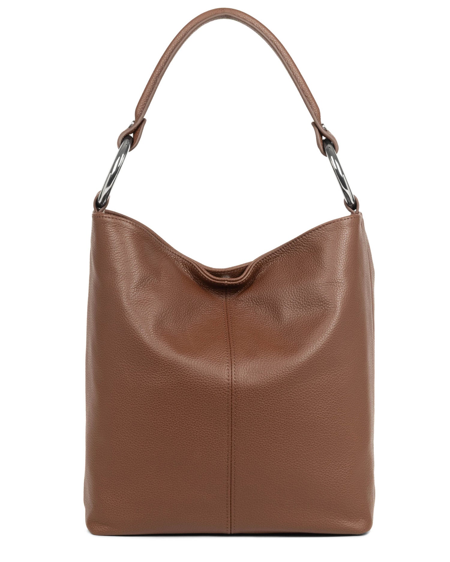 handle first #couleur_chataigne