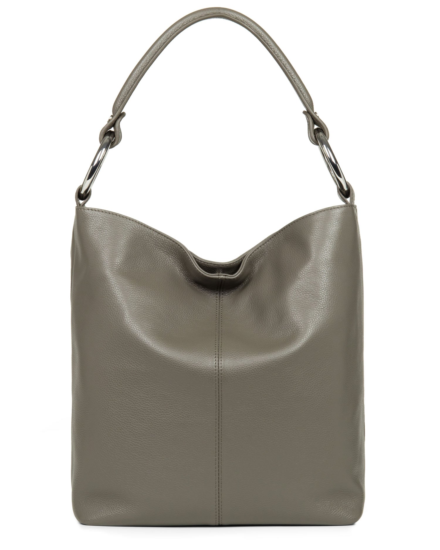 handle first #couleur_gris