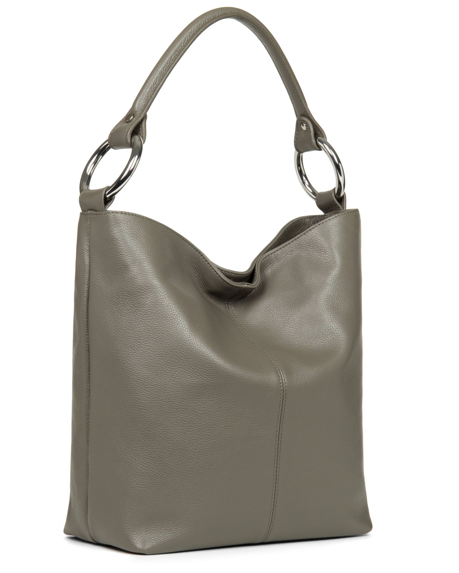 handle first #couleur_gris