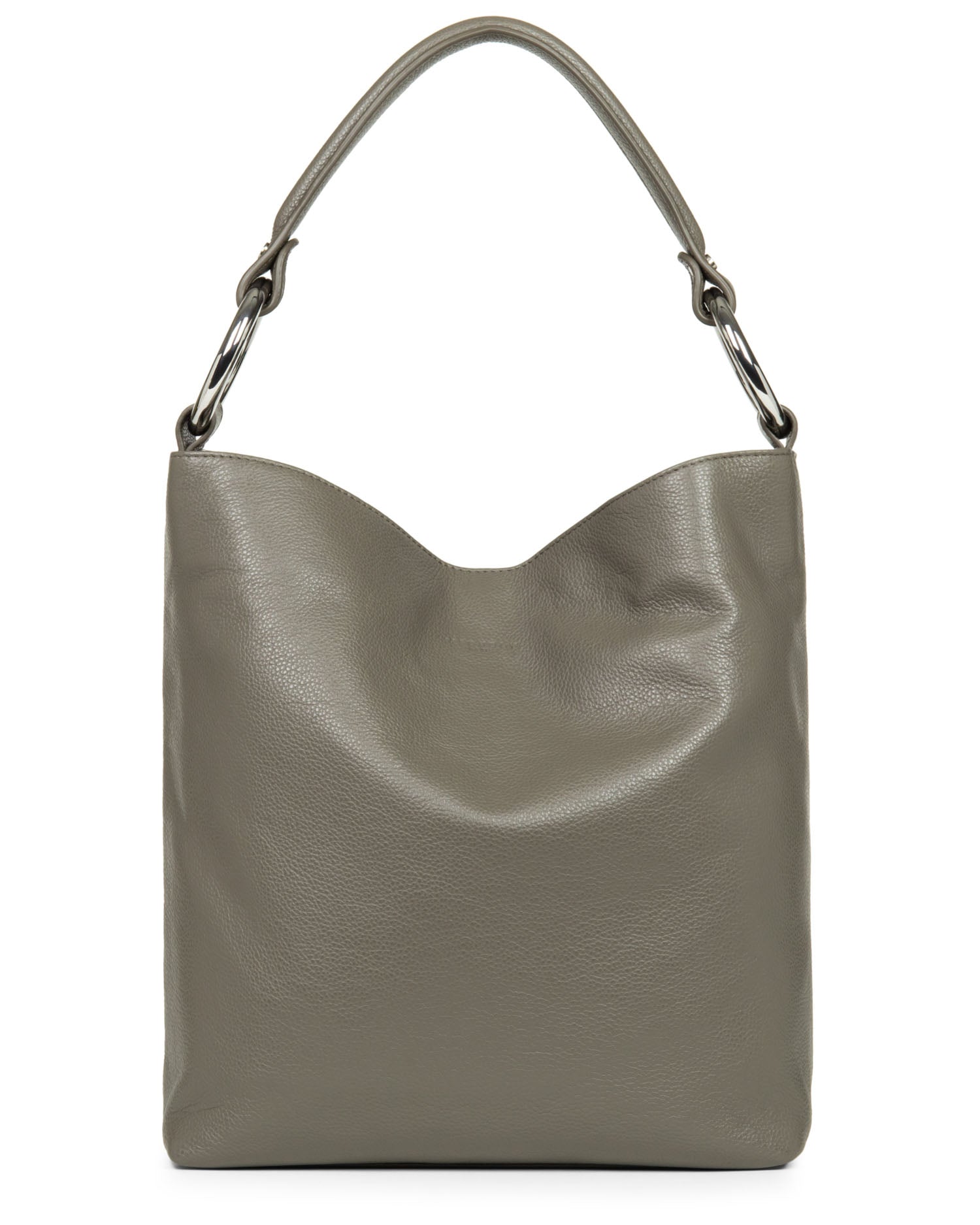 handle first #couleur_gris
