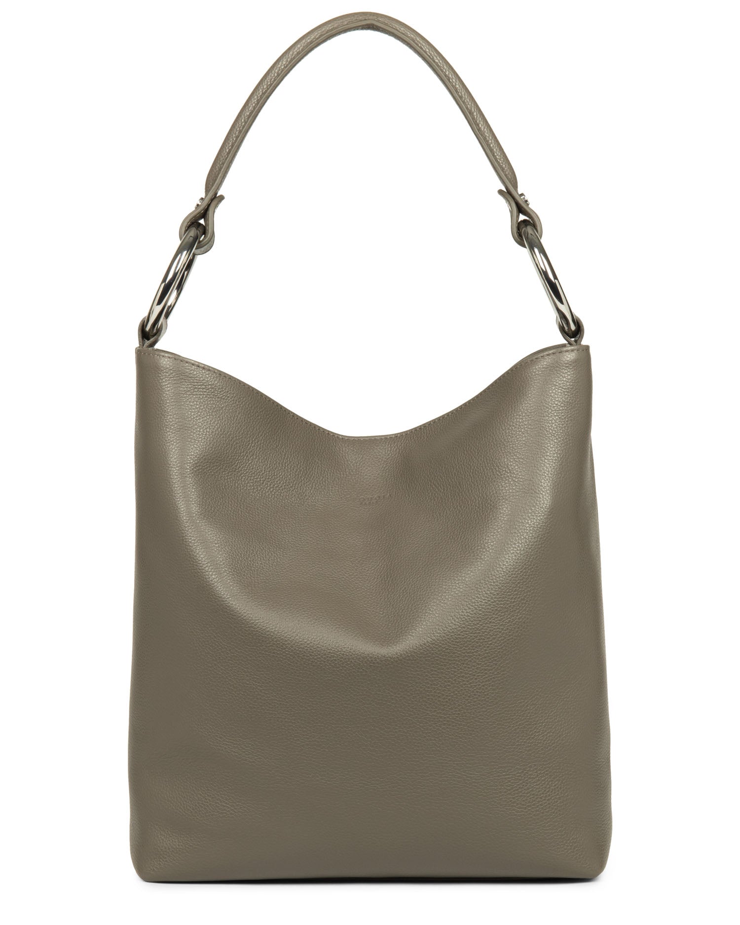 handle first #couleur_gris foncé