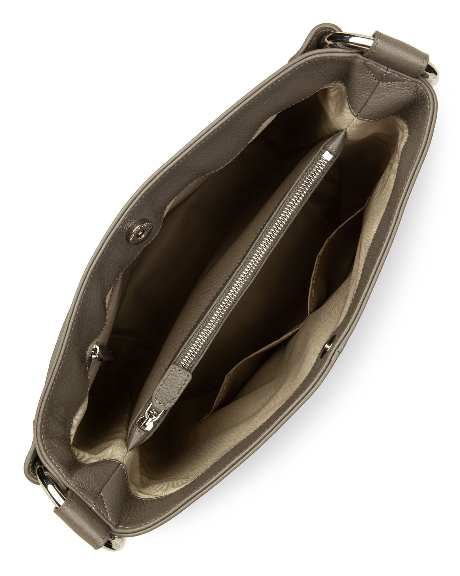 handle first #couleur_gris foncé