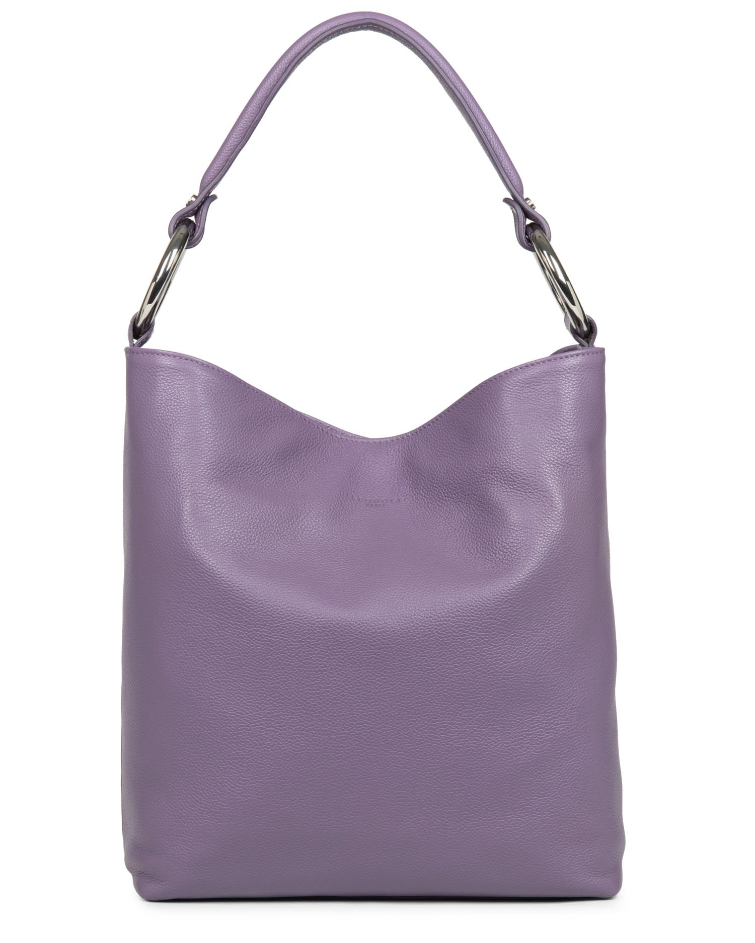 handle first #couleur_mauve