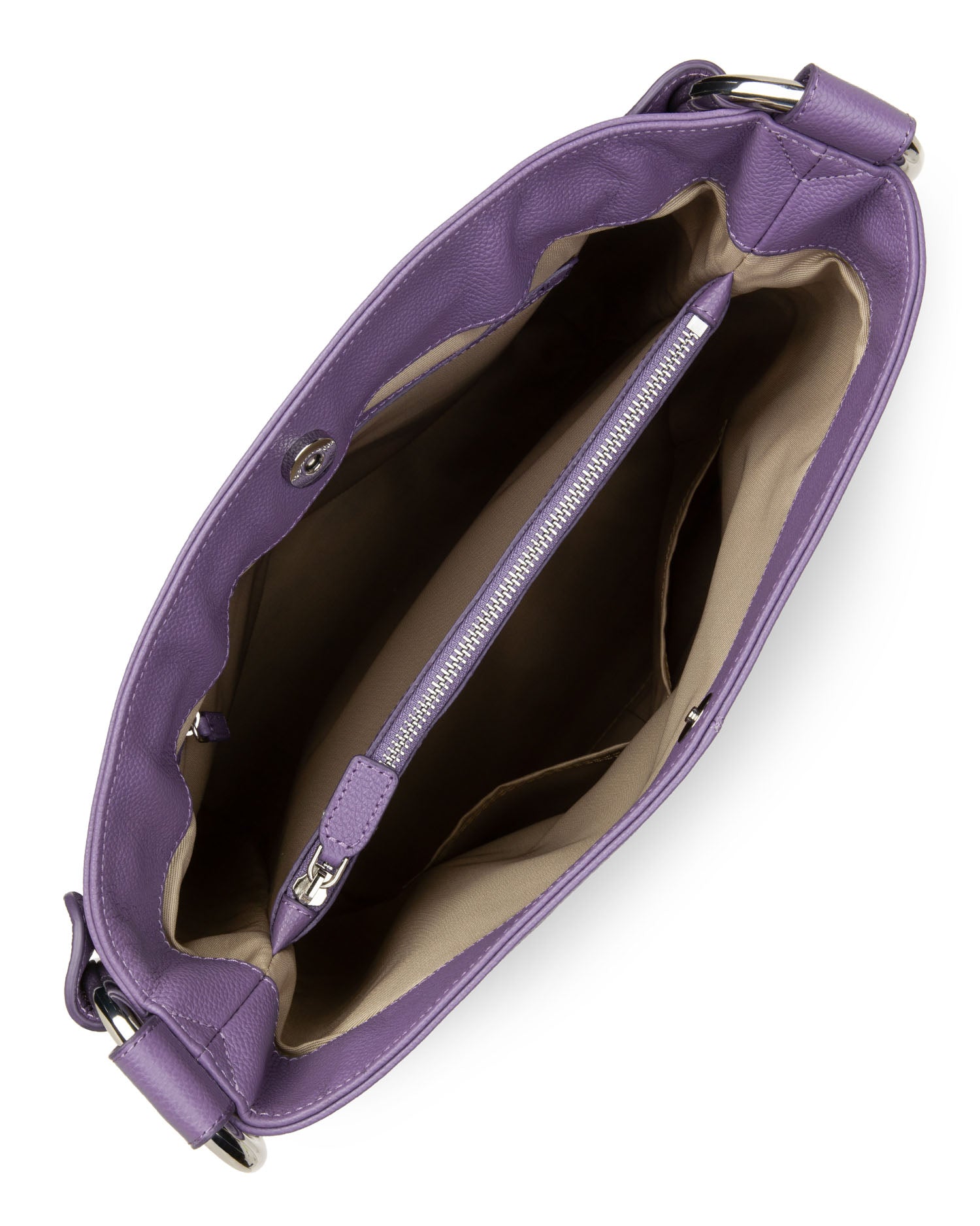 handle first #couleur_mauve