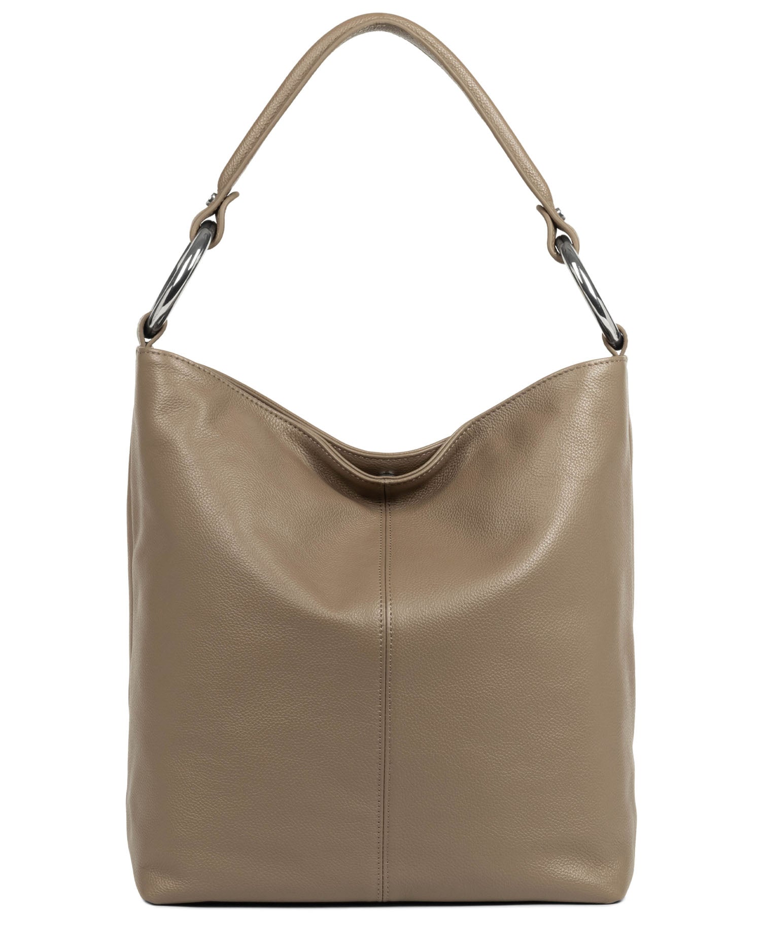 handle first #couleur_sable foncé