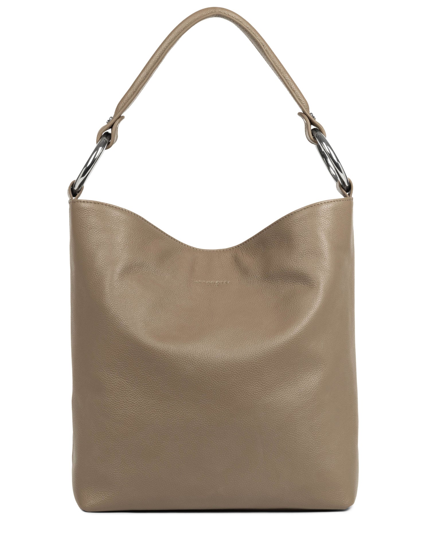 handle first #couleur_sable foncé