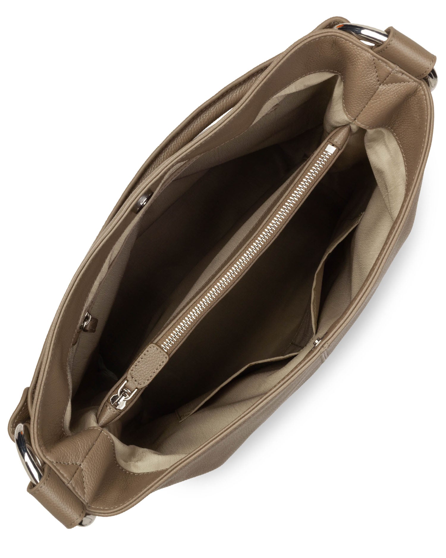 handle first #couleur_sable foncé