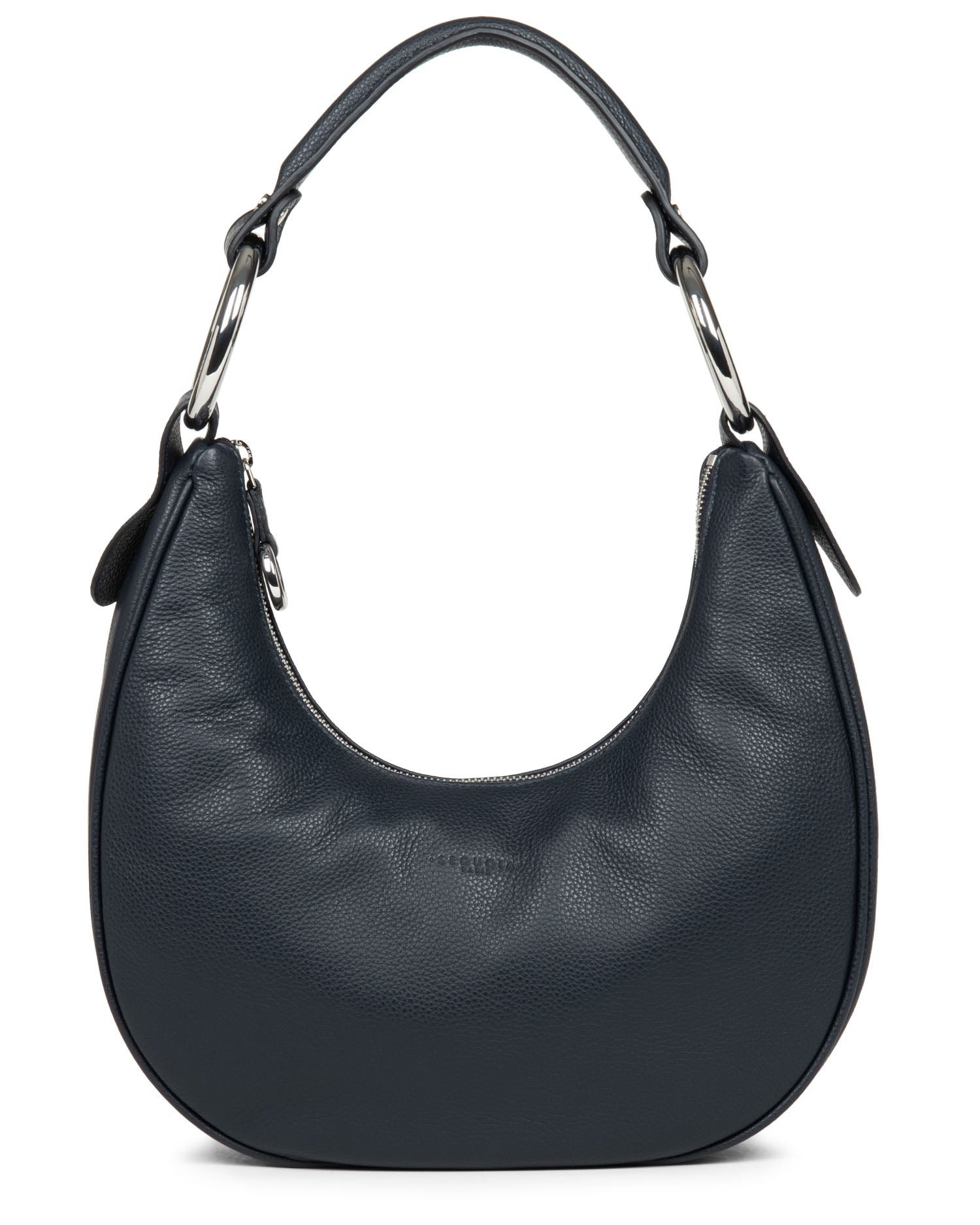 handle first #couleur_bleu nuit