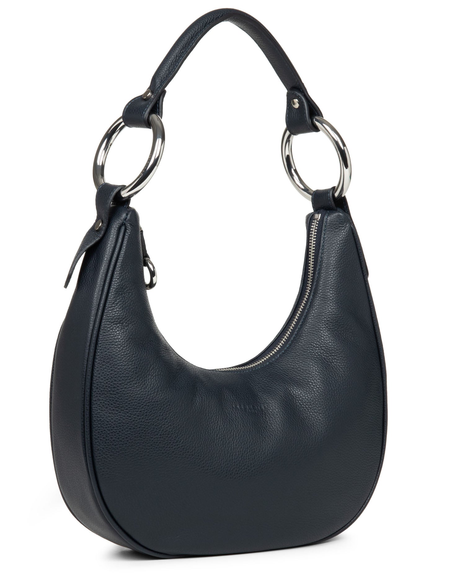 handle first #couleur_bleu nuit