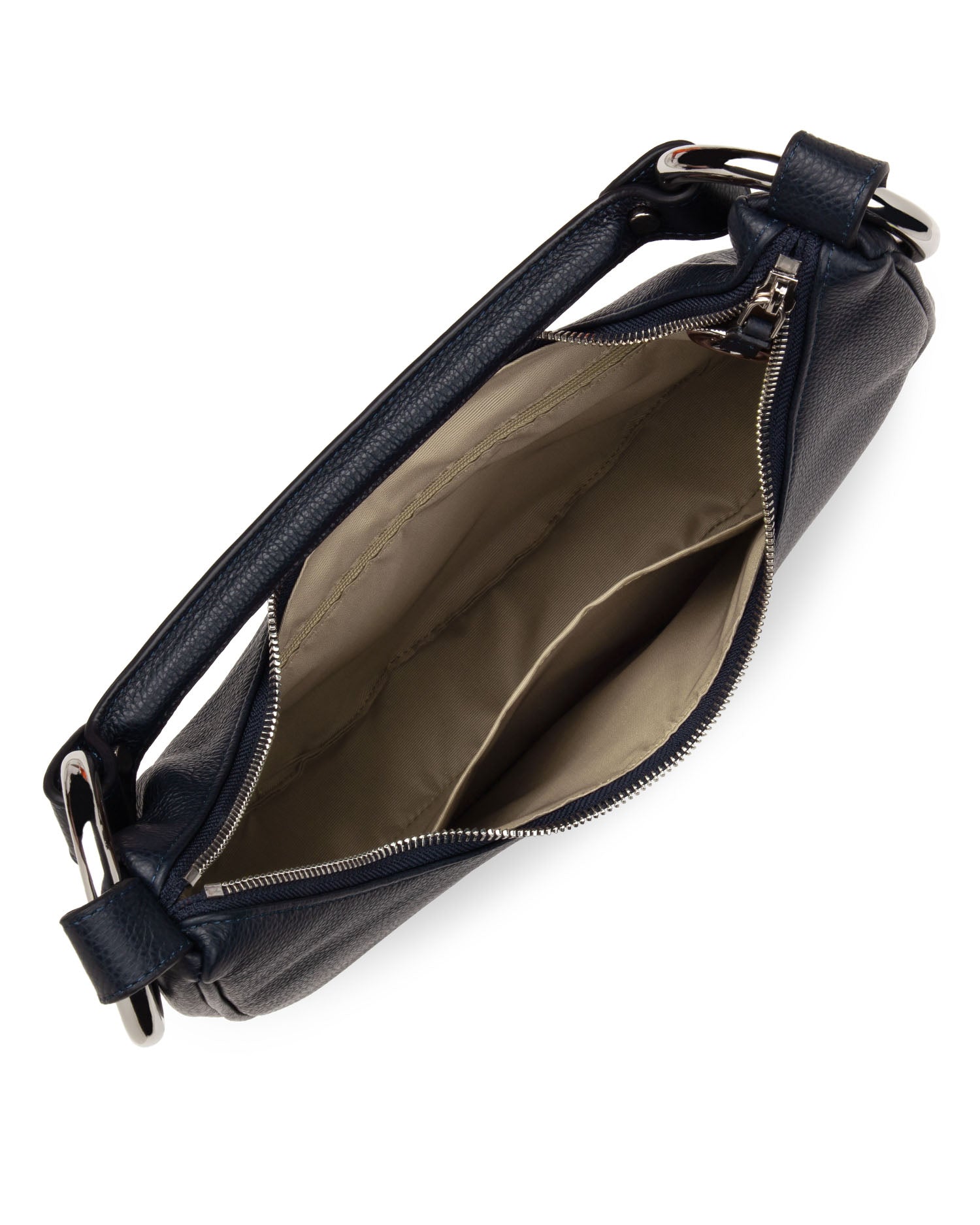 handle first #couleur_bleu nuit