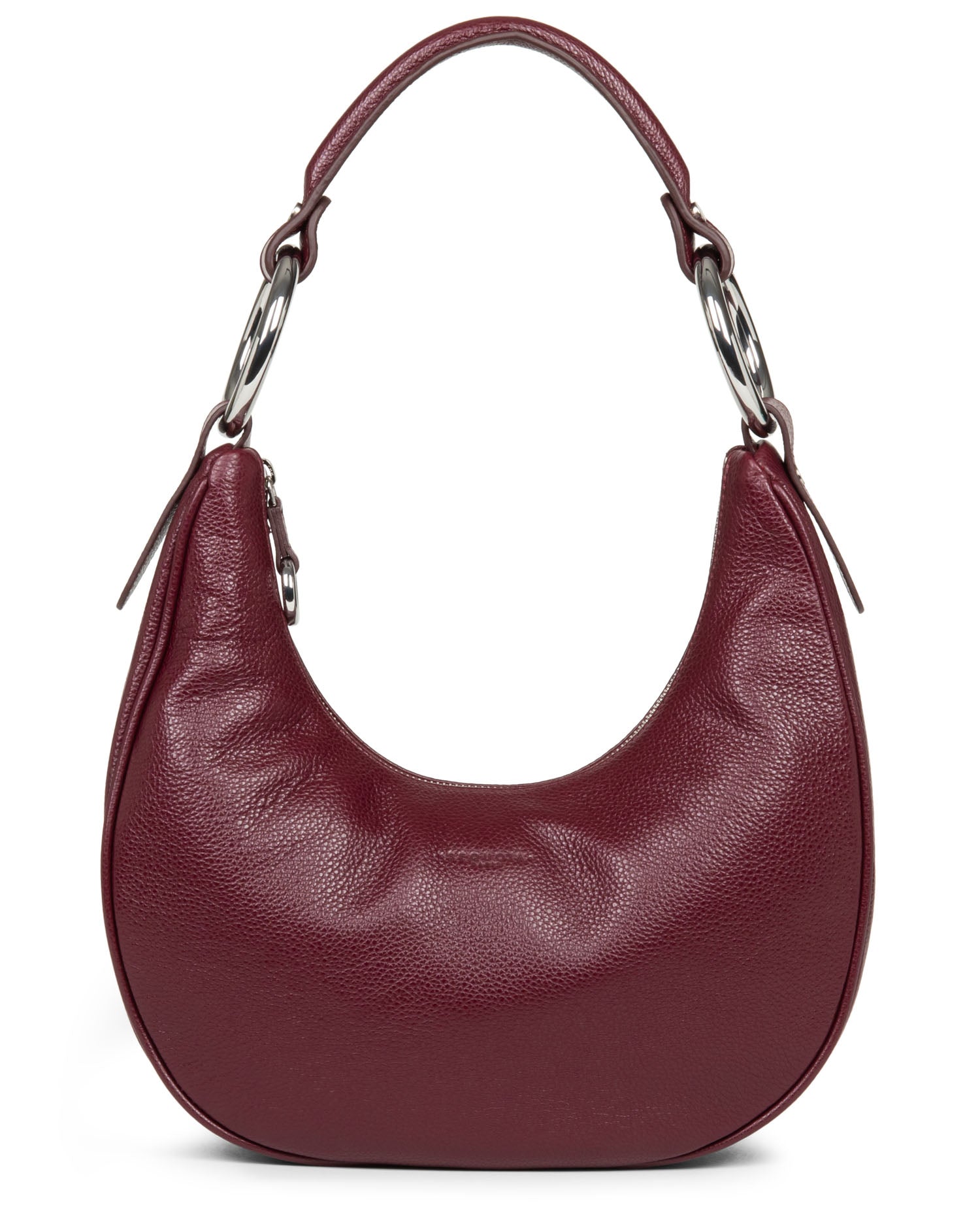 handle first #couleur_bordeaux