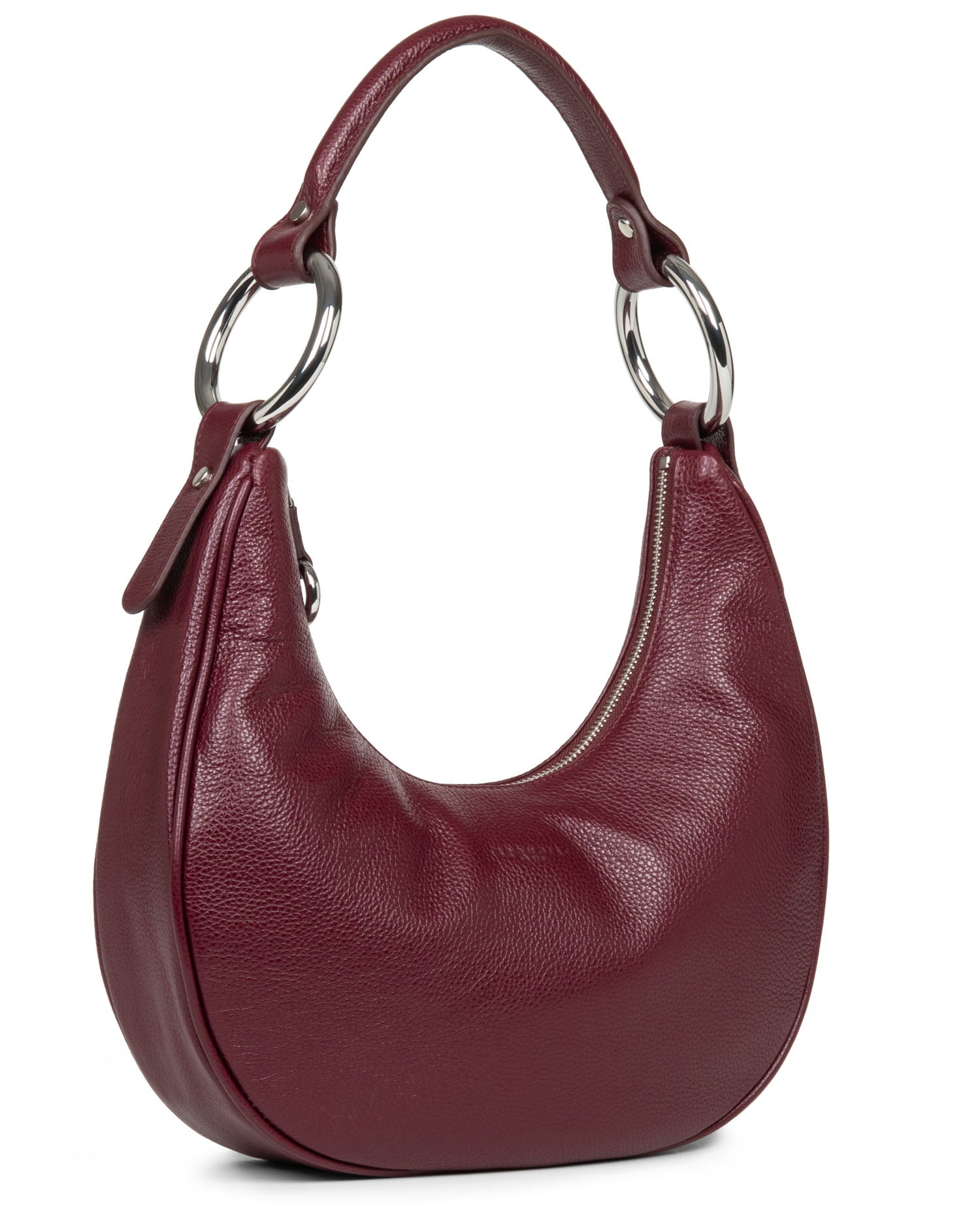 handle first #couleur_bordeaux