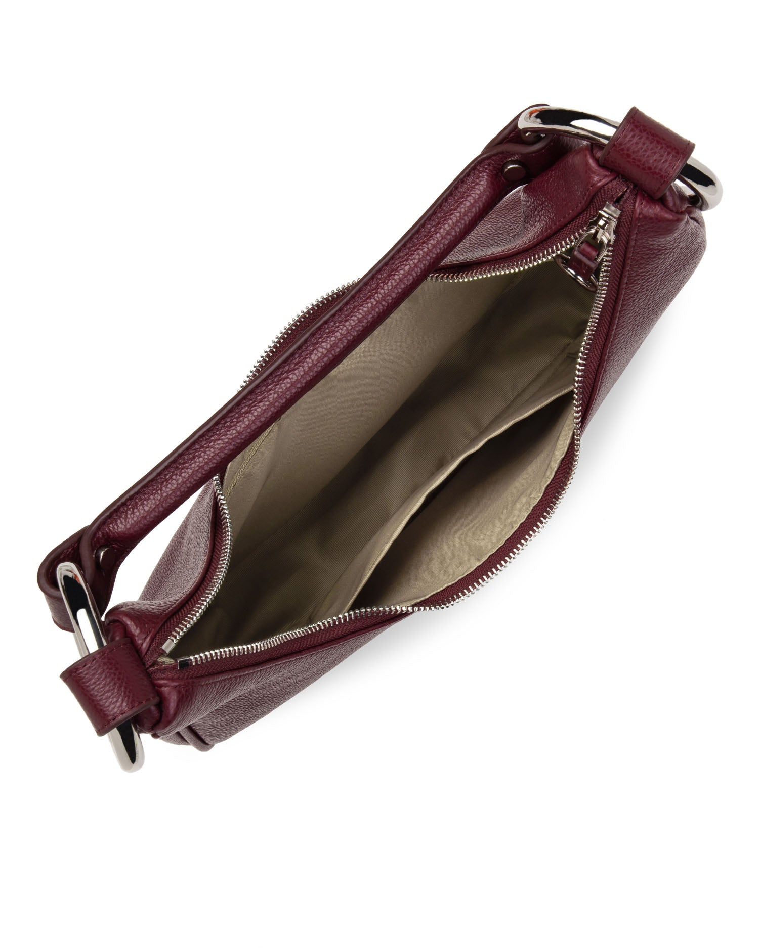 handle first #couleur_bordeaux