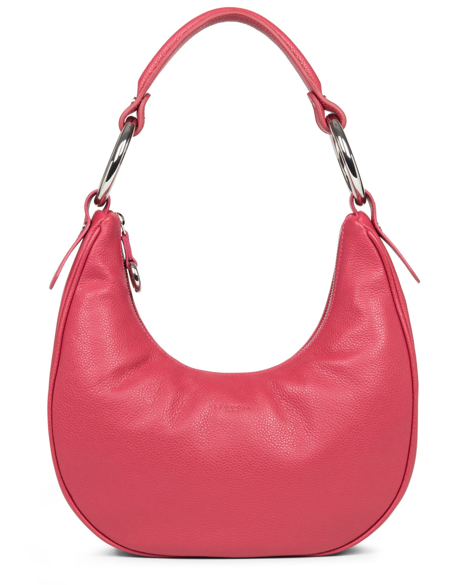 handle first #couleur_fuchsia