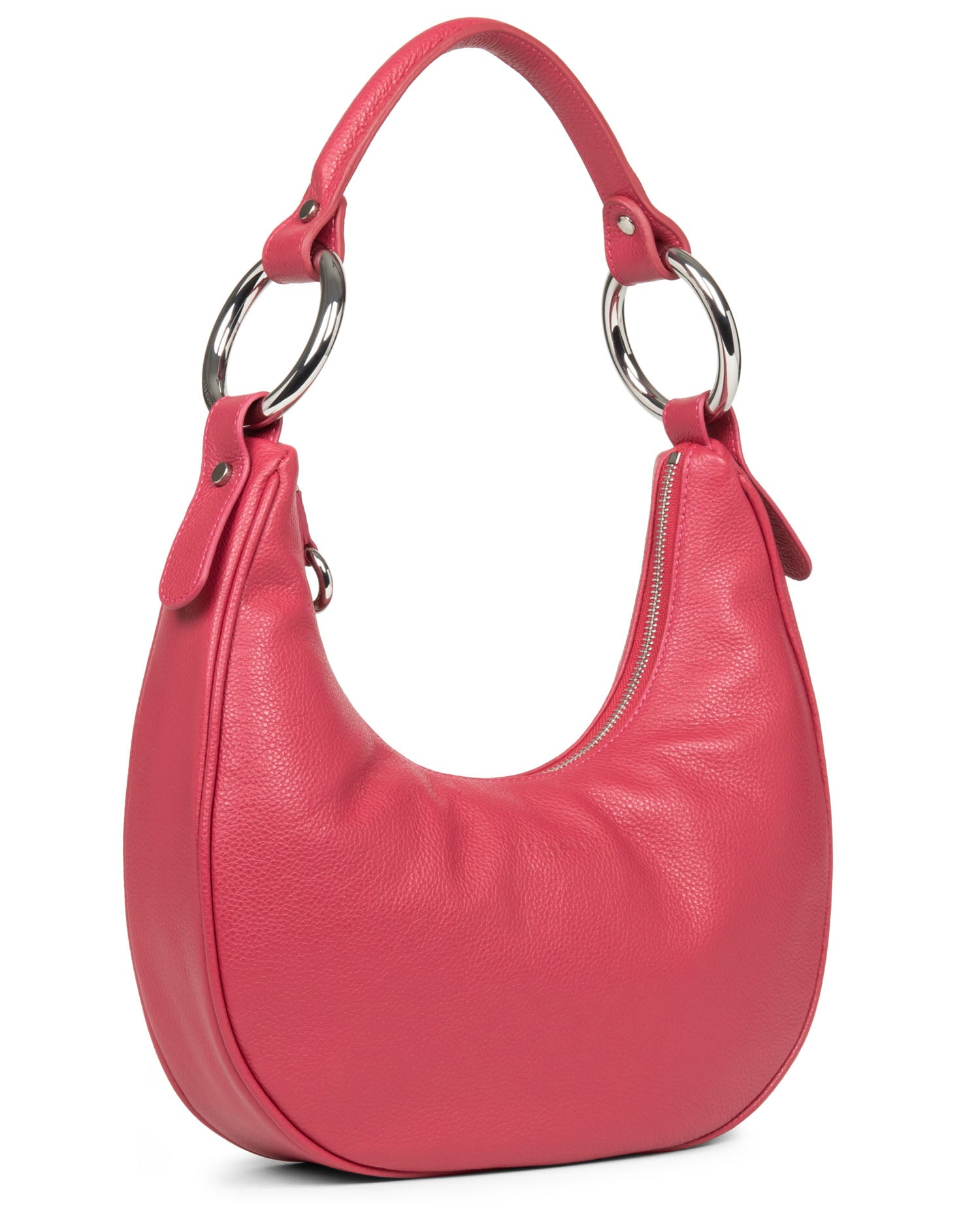 handle first #couleur_fuchsia