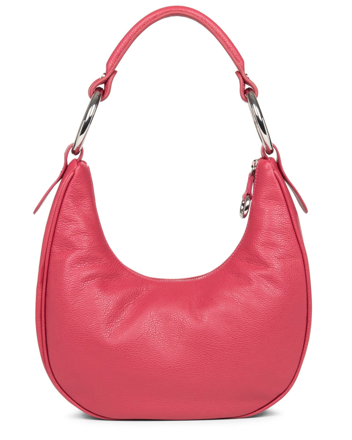 handle first #couleur_fuchsia