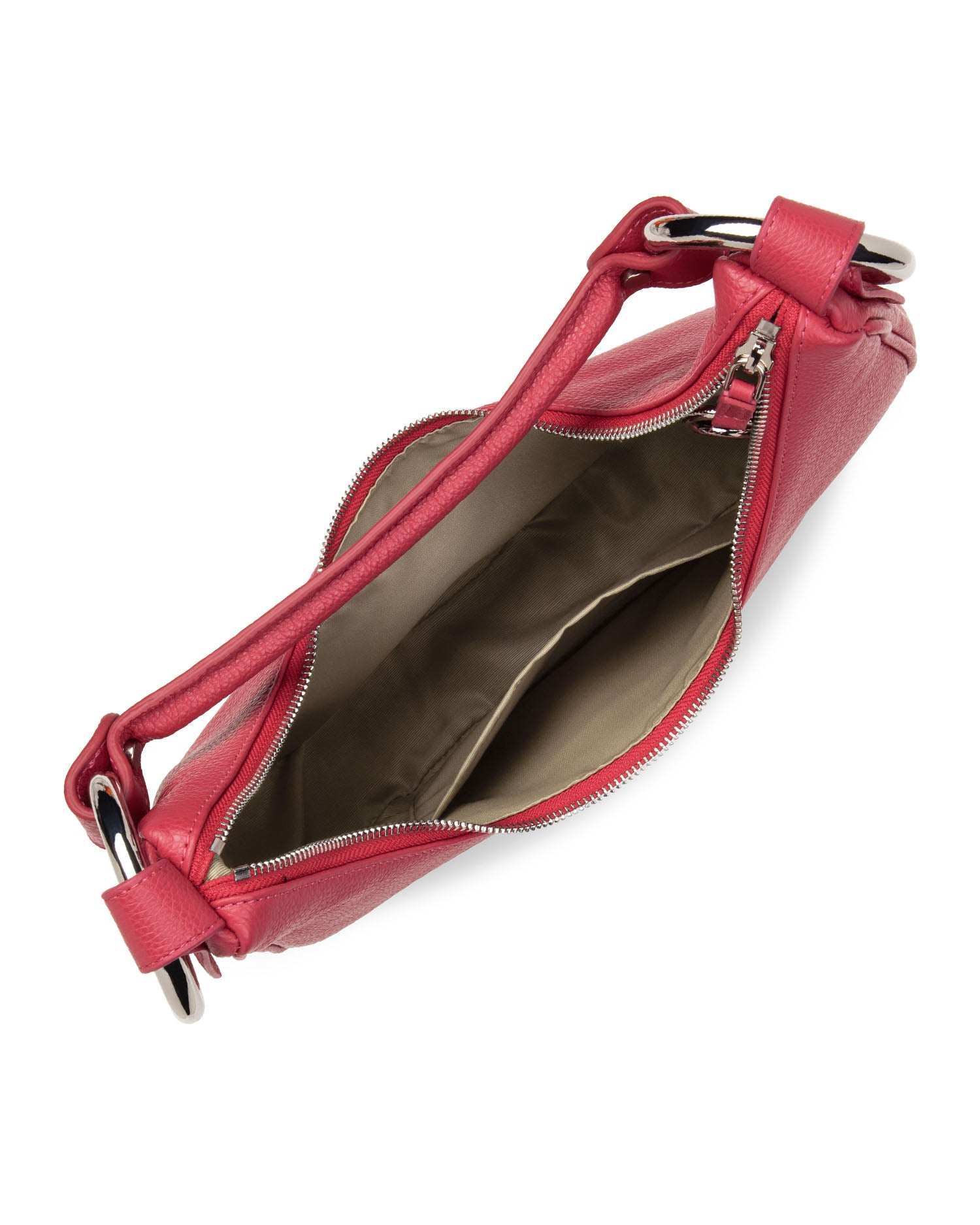 handle first #couleur_fuchsia