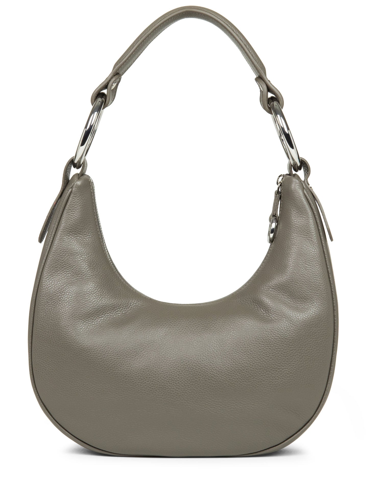 handle first #couleur_gris