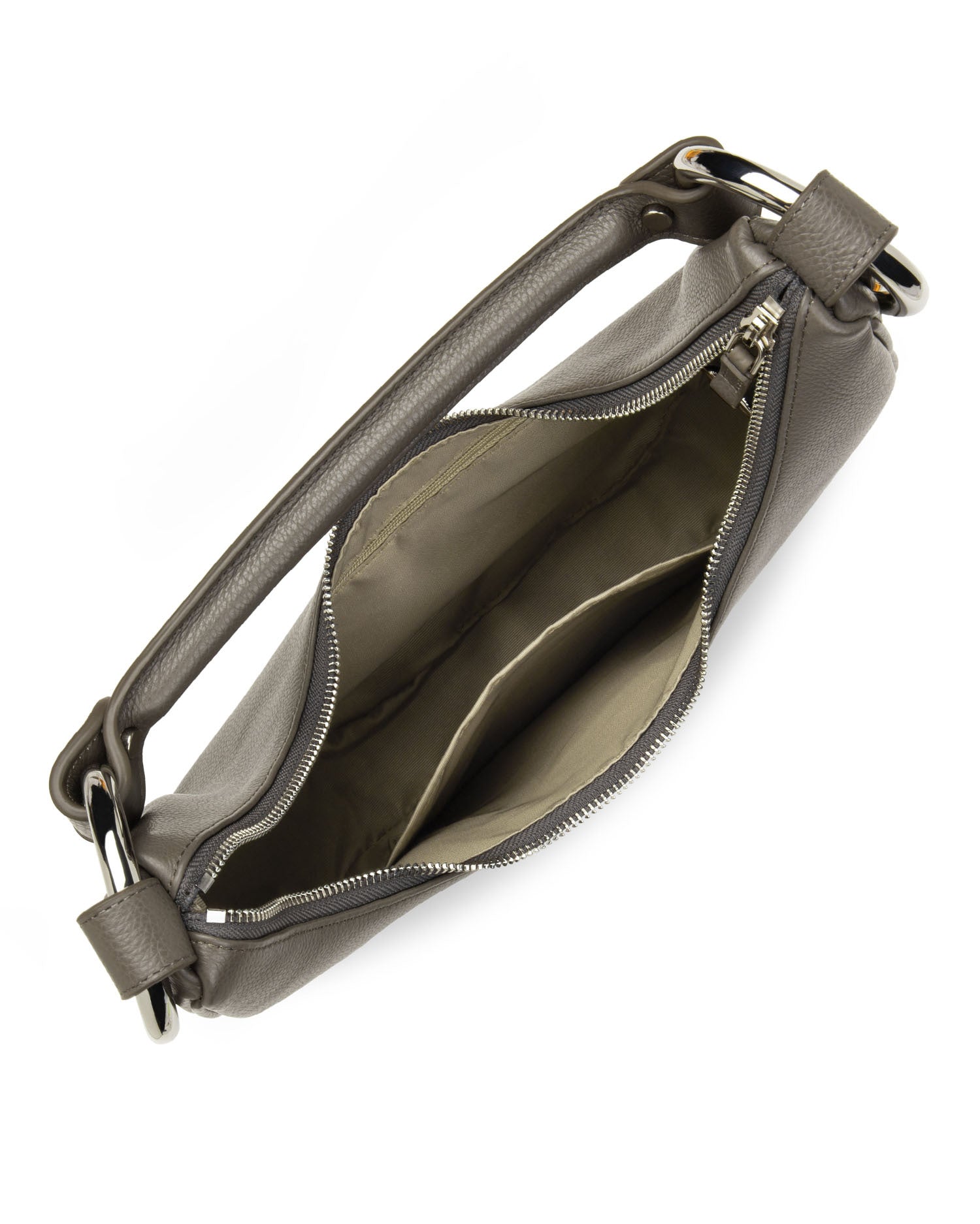 handle first #couleur_gris