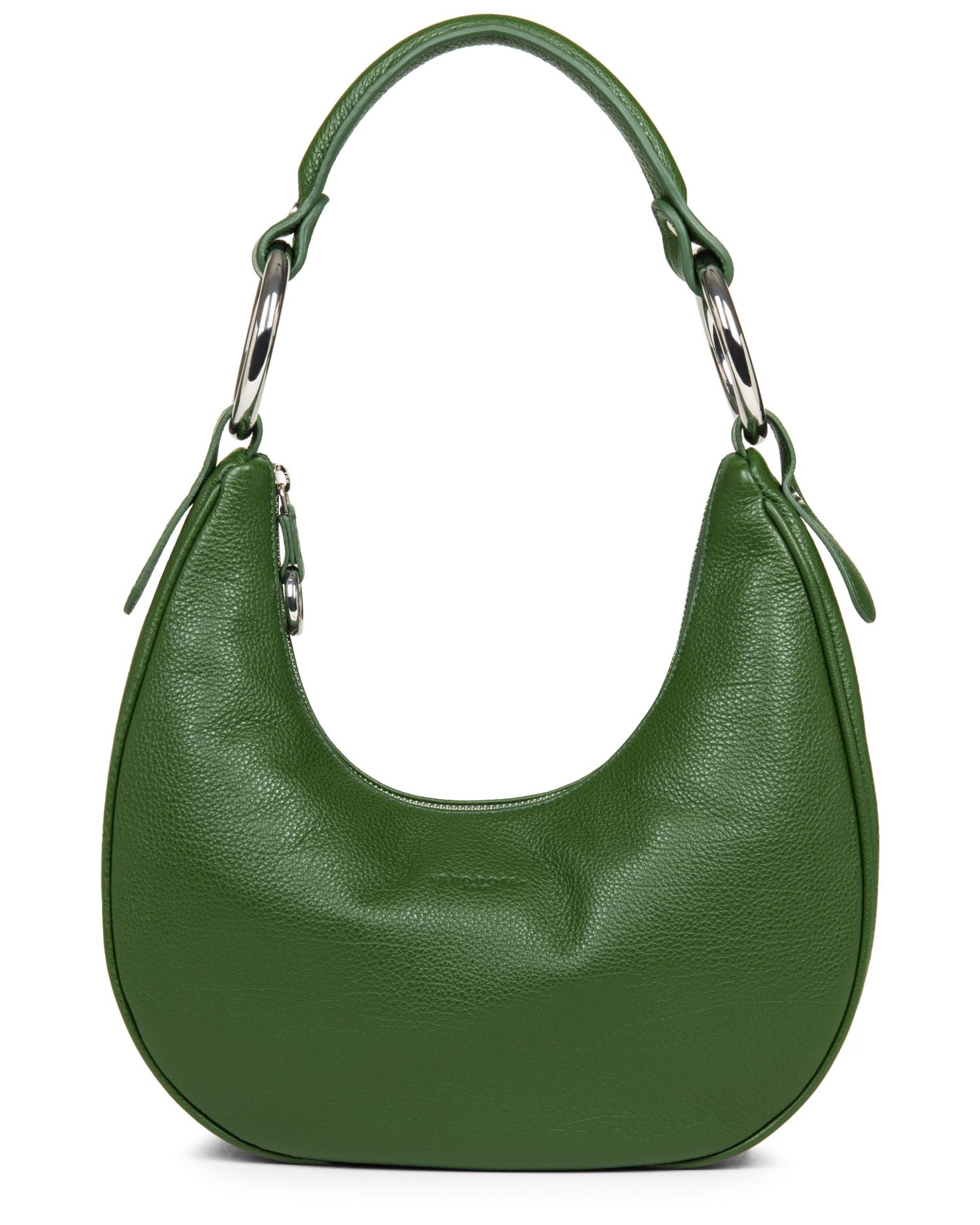 handle first #couleur_vert alpin