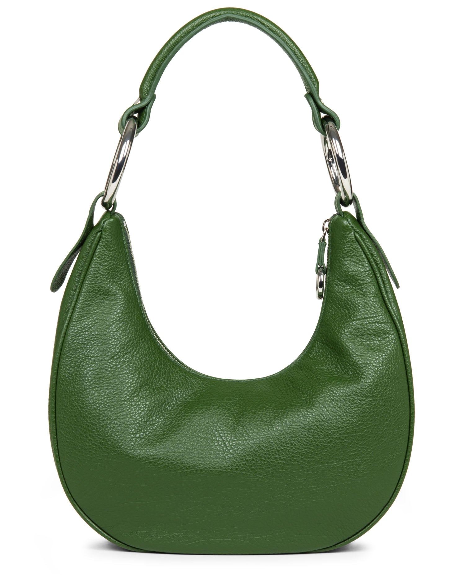 handle first #couleur_vert alpin