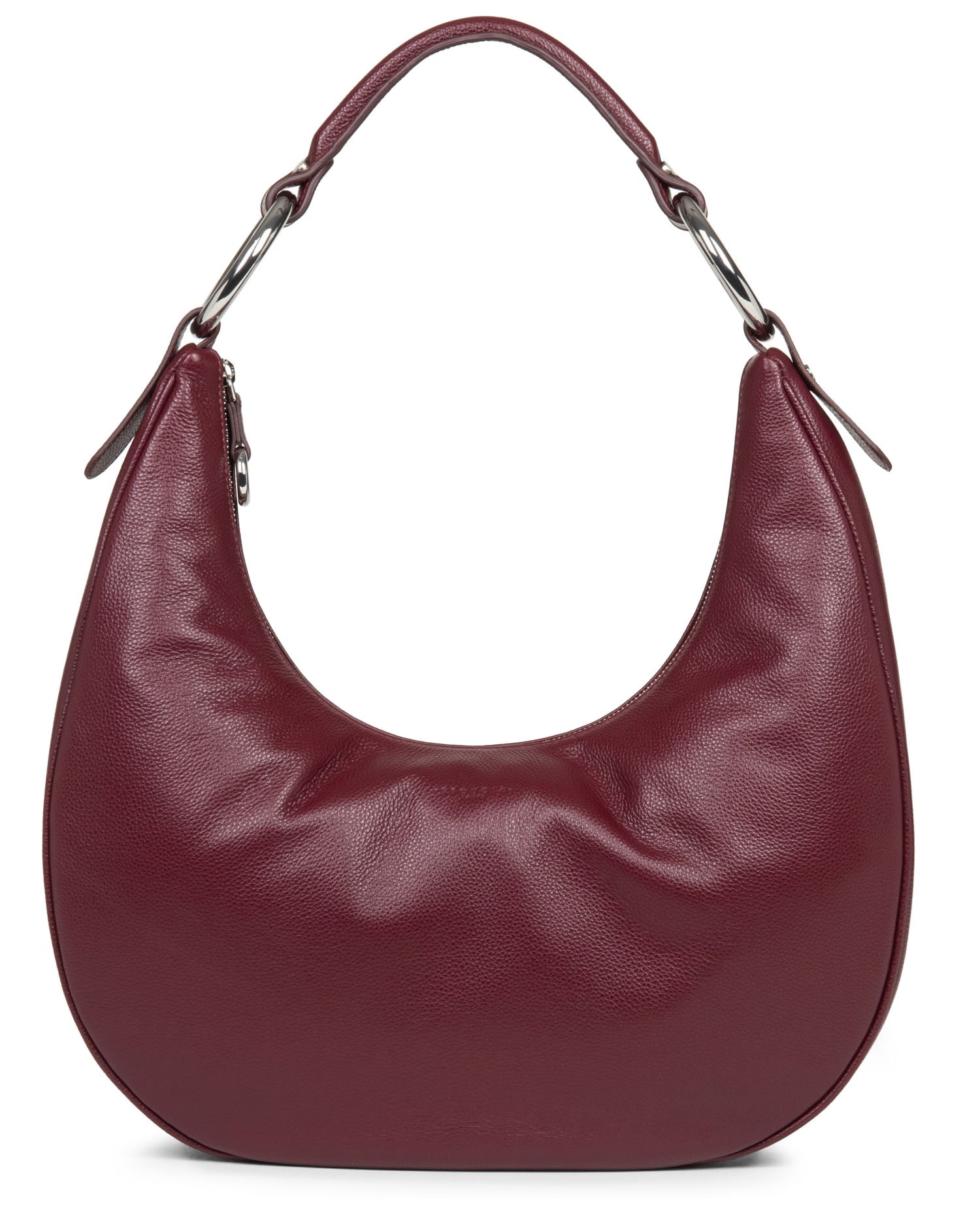 handle first #couleur_bordeaux