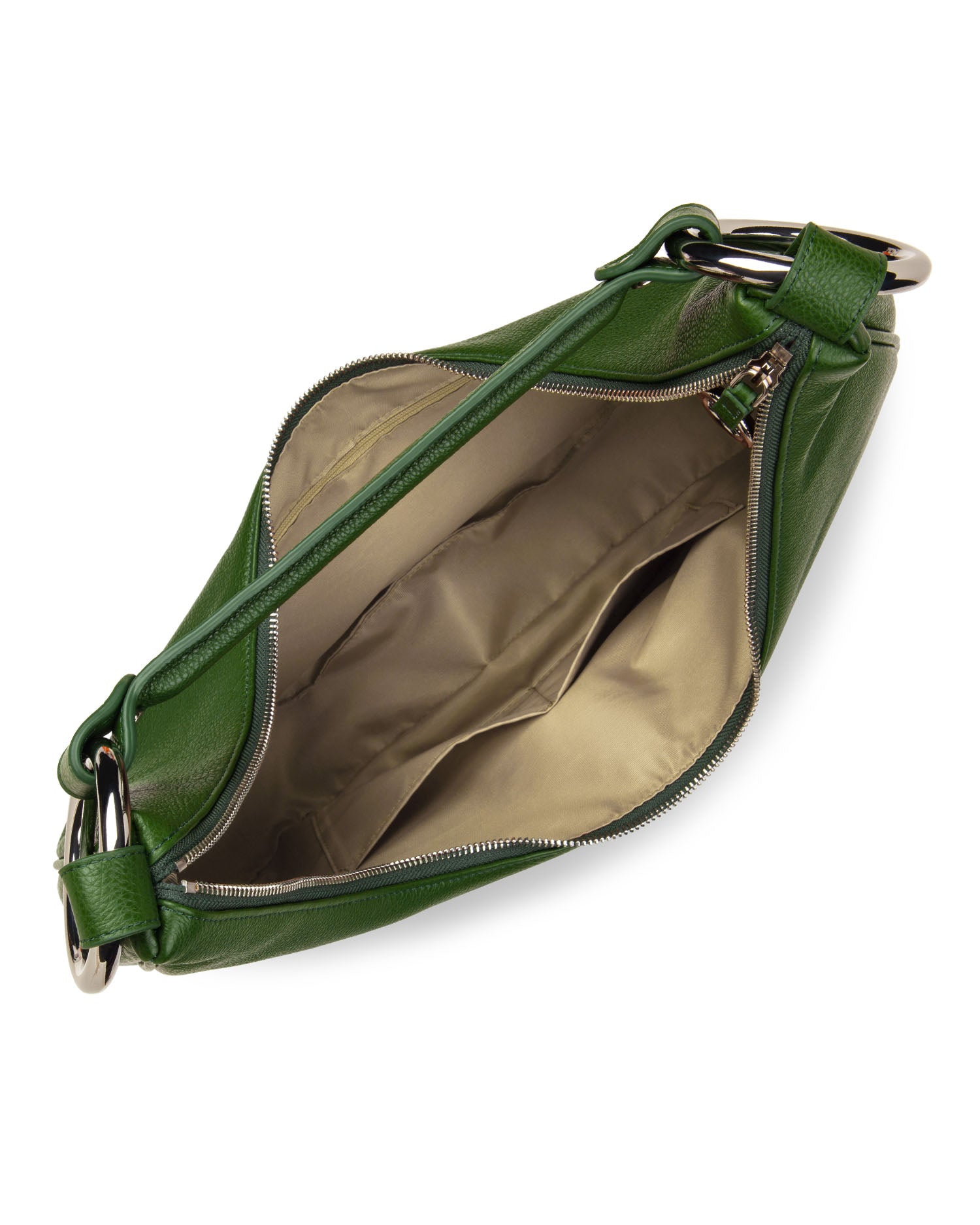 handle first #couleur_vert alpin