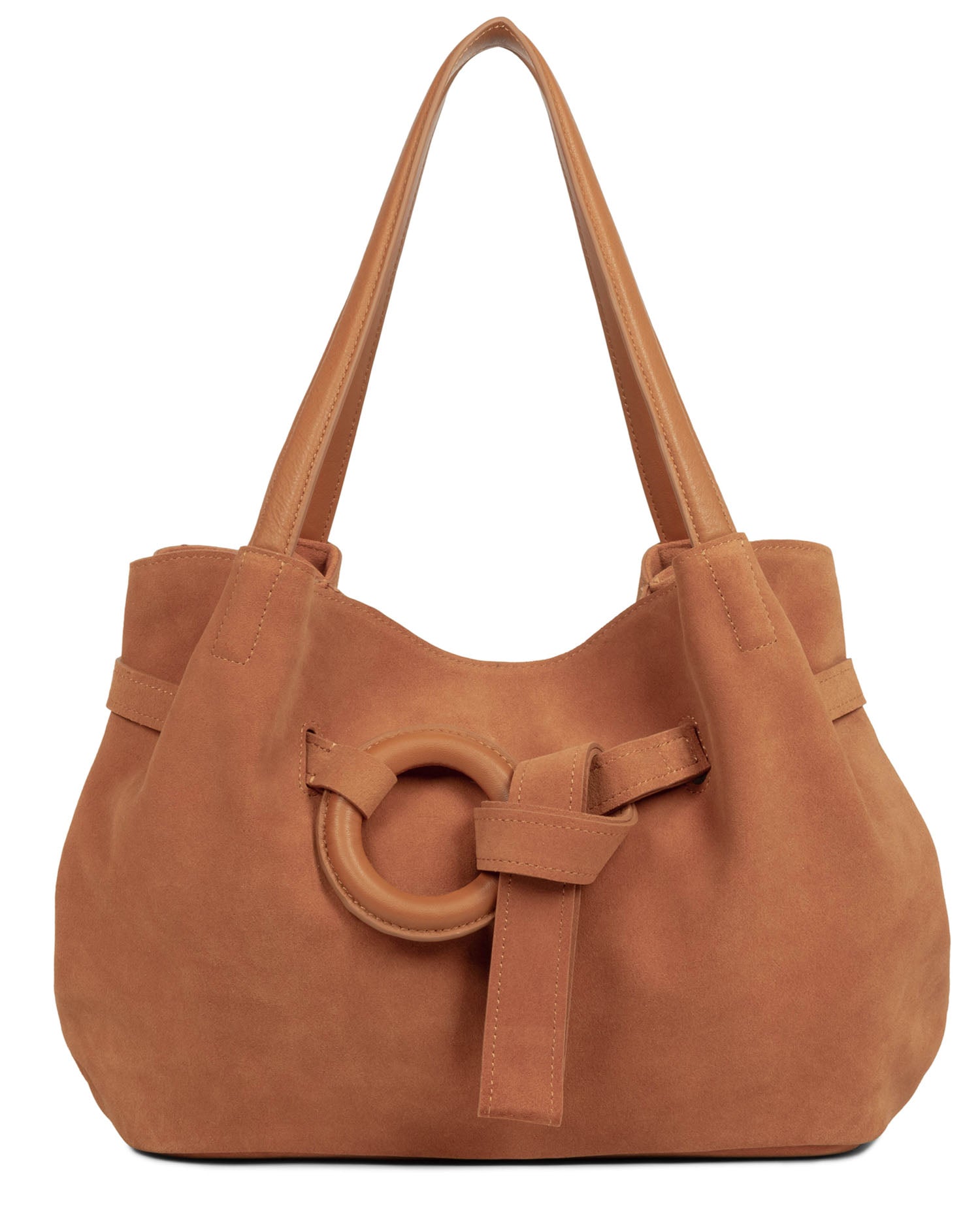 harmony suède #couleur_camel