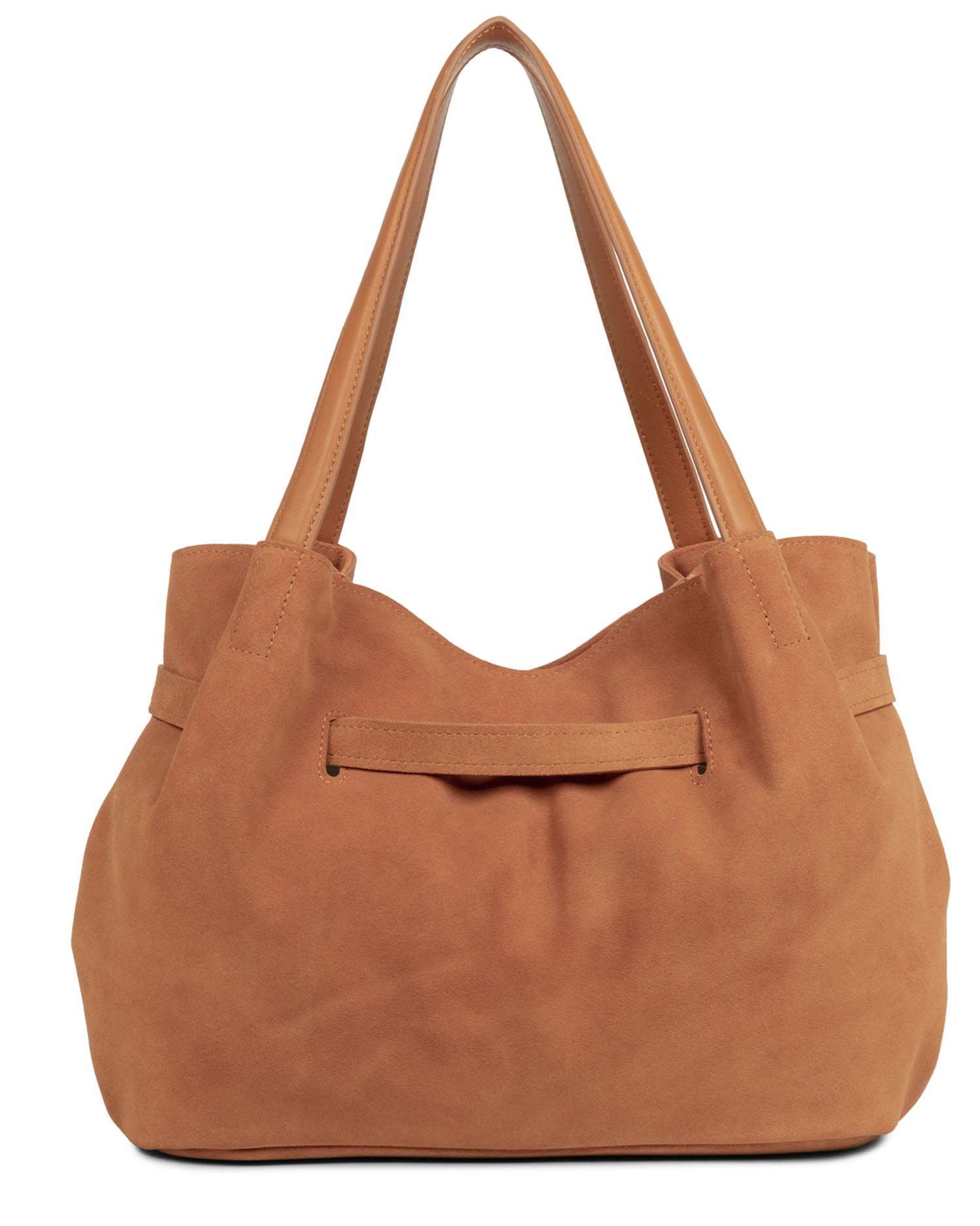 harmony suède #couleur_camel