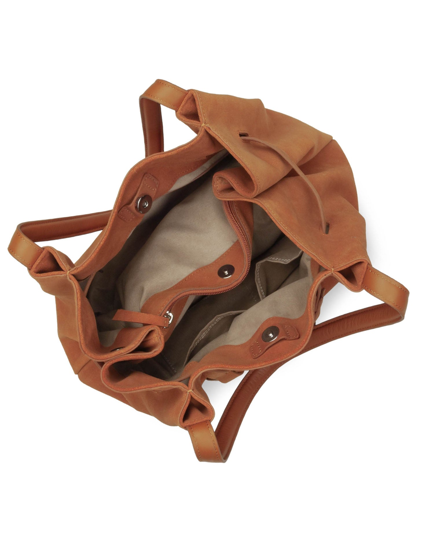 harmony suède #couleur_camel