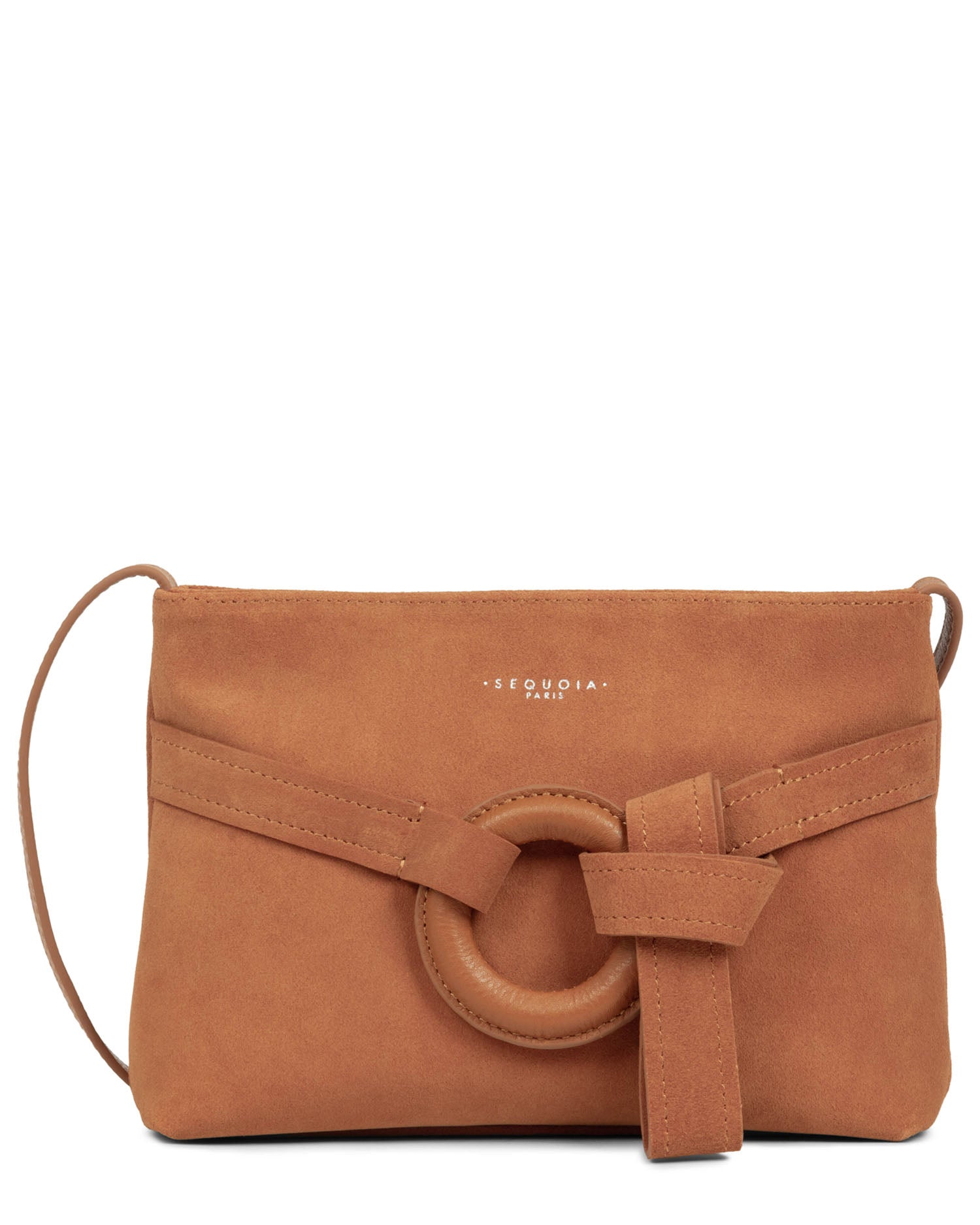 Harmony Suede
